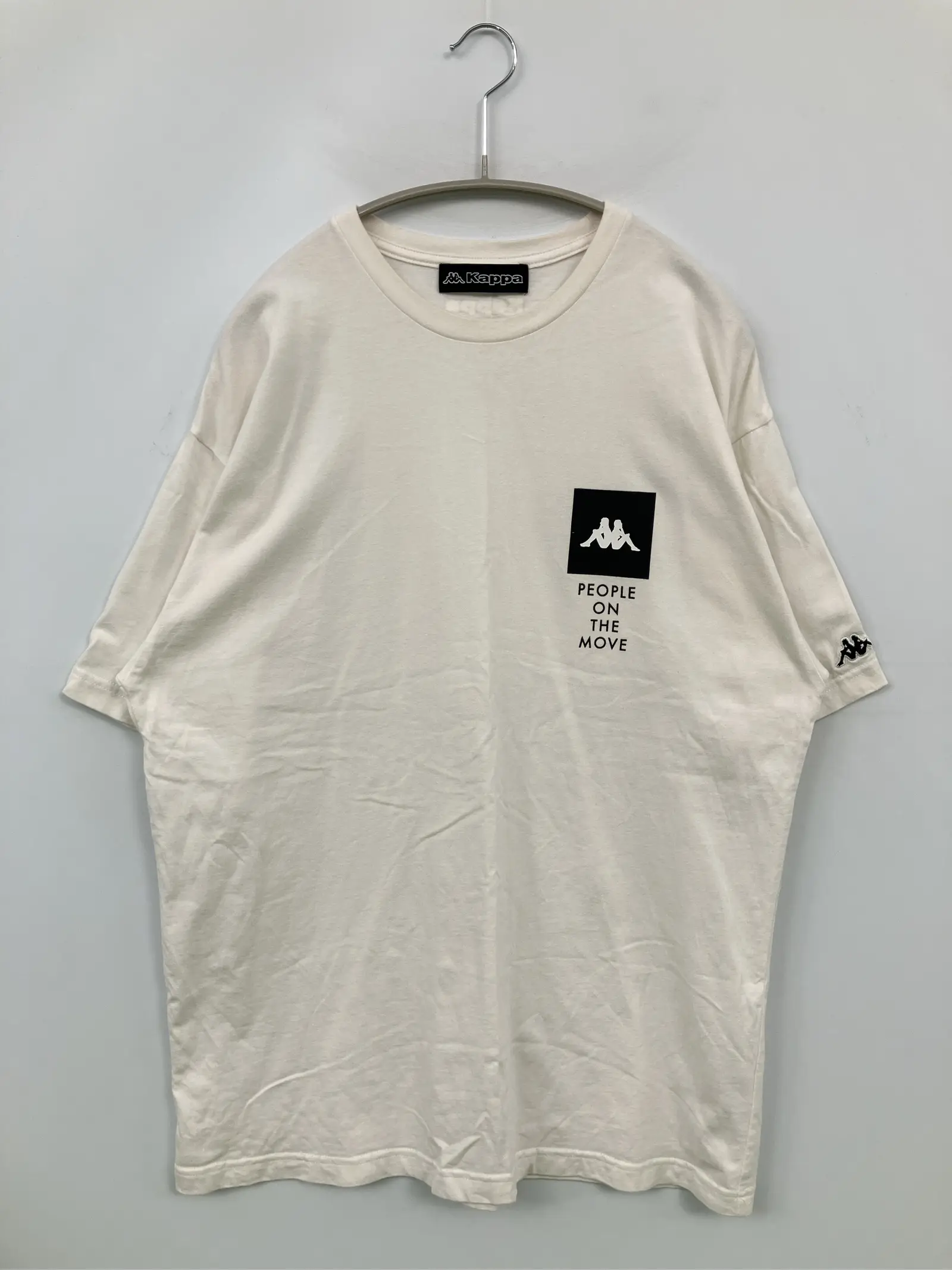 https://r2-worker.digdig.jp/product/686eed03-f771-4a86-b77c-d5747da4d120/0c7bf0ab-7383-468e-93ef-75845a5fd2f0