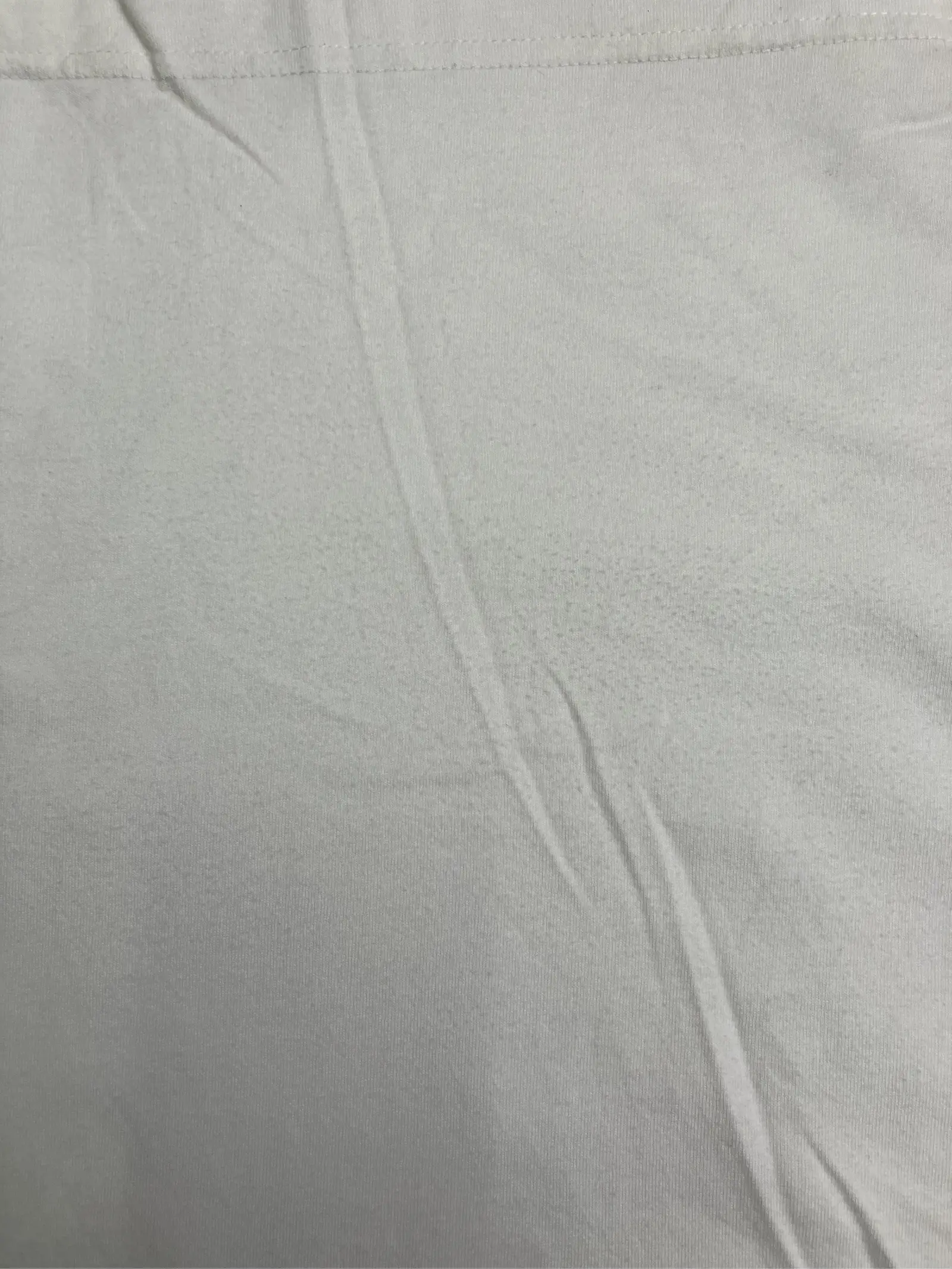 https://r2-worker.digdig.jp/product/686eed03-f771-4a86-b77c-d5747da4d120/17ce5d73-17c8-4420-91a2-13ef01dbf80c