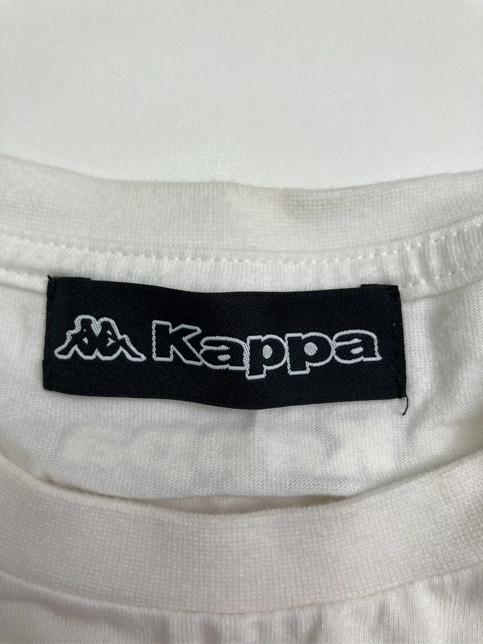 https://r2-worker.digdig.jp/product/686eed03-f771-4a86-b77c-d5747da4d120/71f5f5f9-bc34-4ec6-ad93-9947f738fa5e