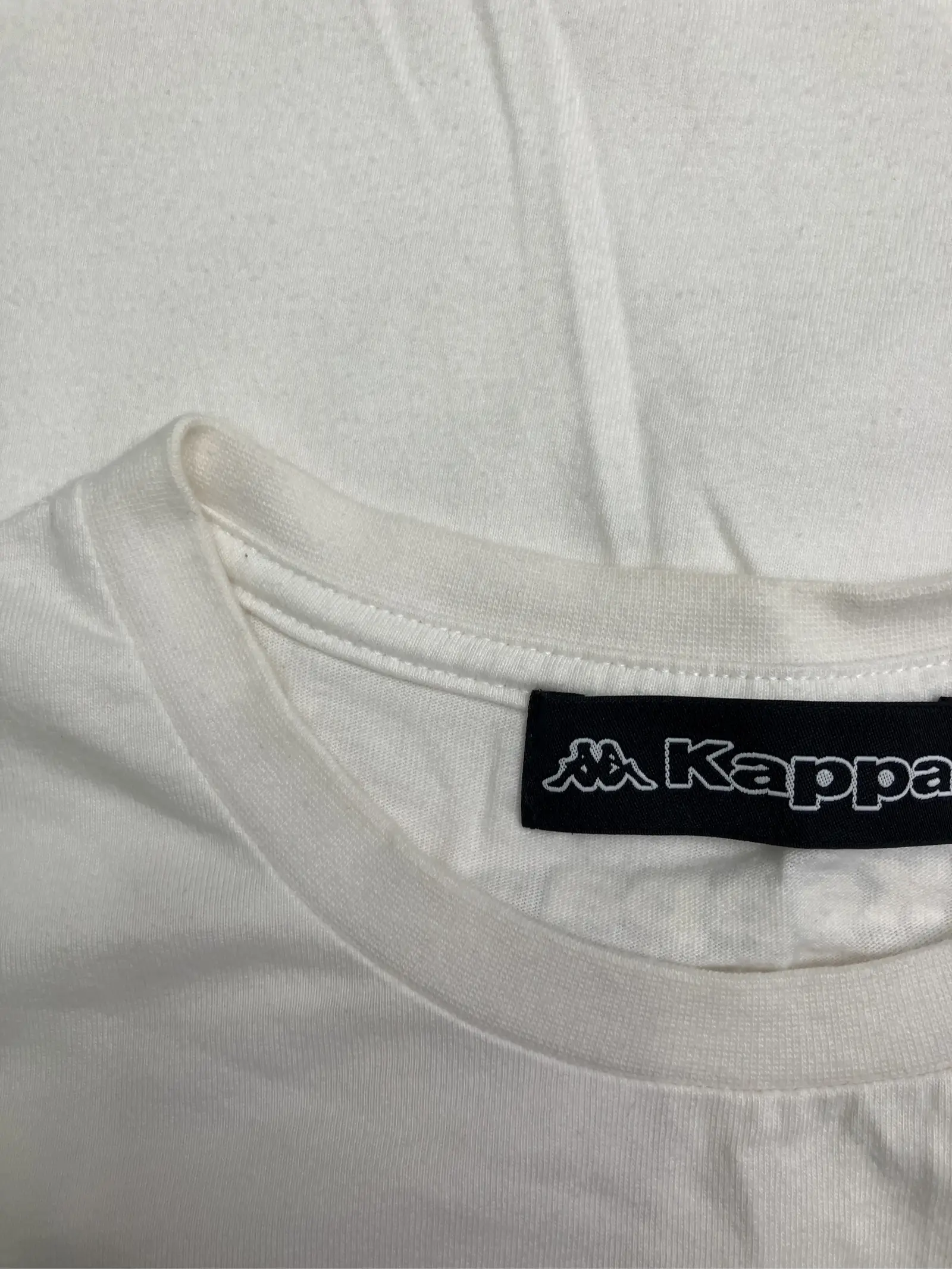 https://r2-worker.digdig.jp/product/686eed03-f771-4a86-b77c-d5747da4d120/bfca1e0c-5c6d-4863-9139-ff679262f21e