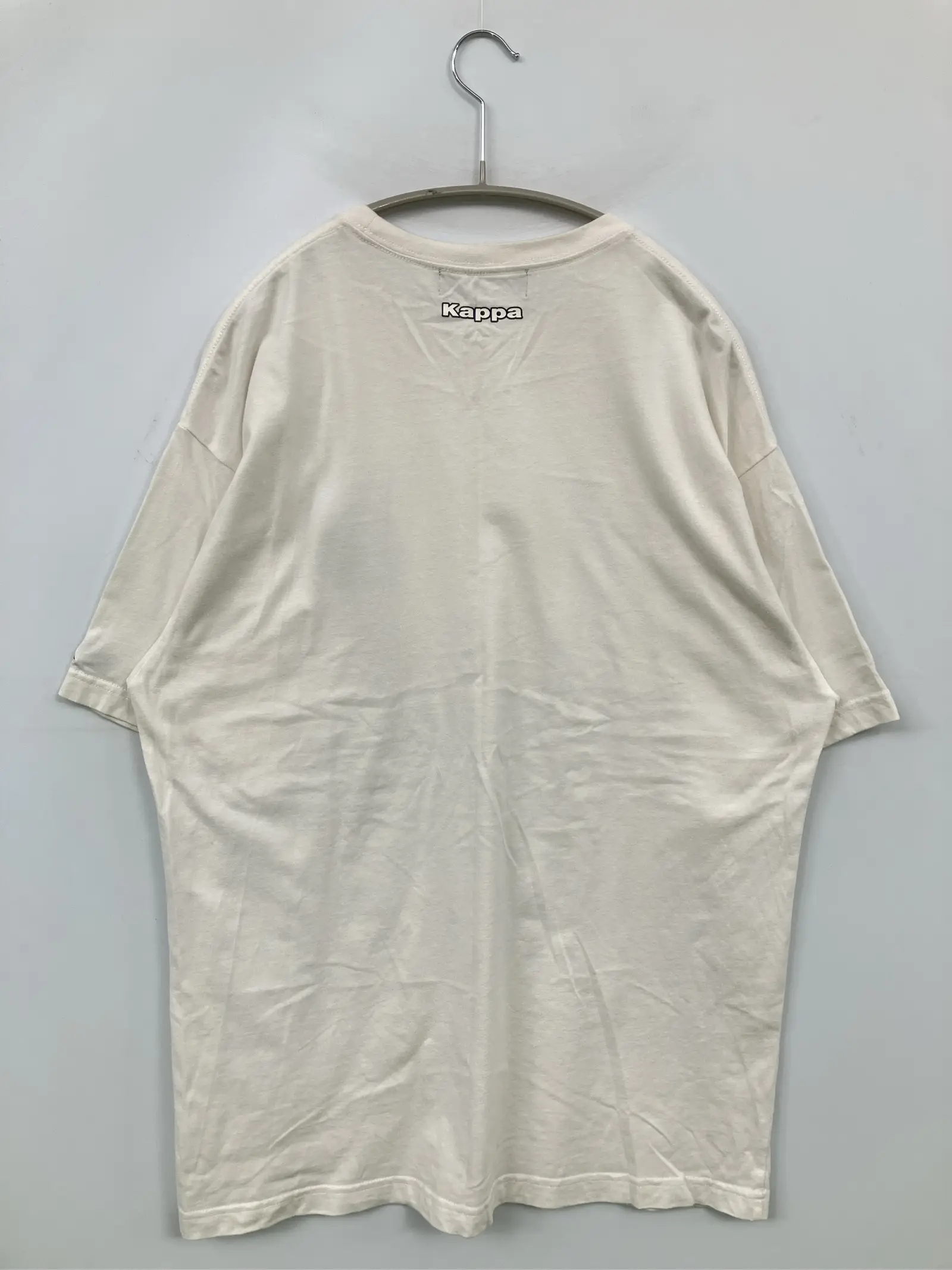 https://r2-worker.digdig.jp/product/686eed03-f771-4a86-b77c-d5747da4d120/e1a62831-25c2-47f1-8d95-59e41a666640