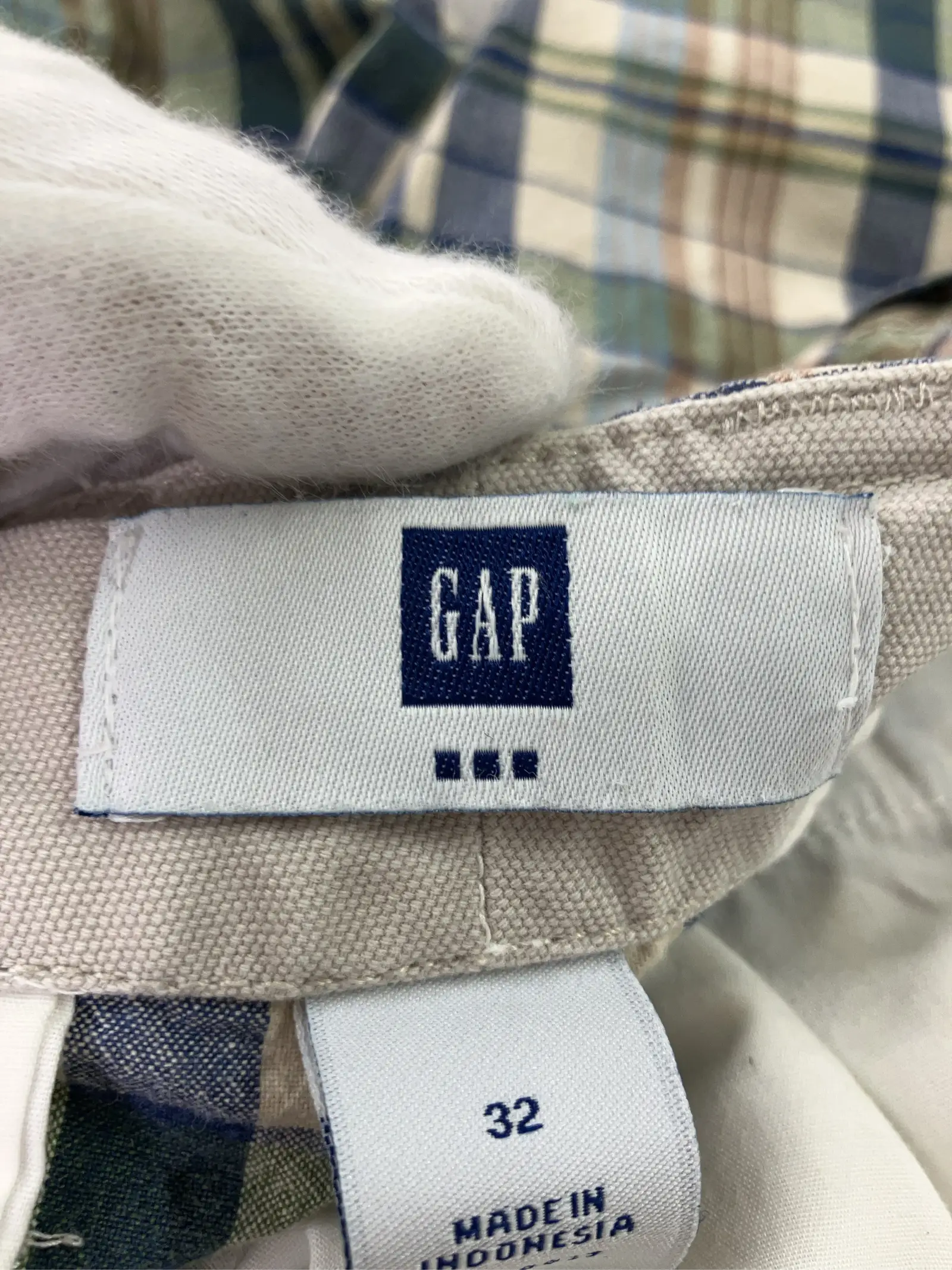 https://r2-worker.digdig.jp/product/686f2012-a8ff-4beb-8d92-6f0518b47c57/087a75cb-24db-4d10-ab5d-99328bc0ffbd