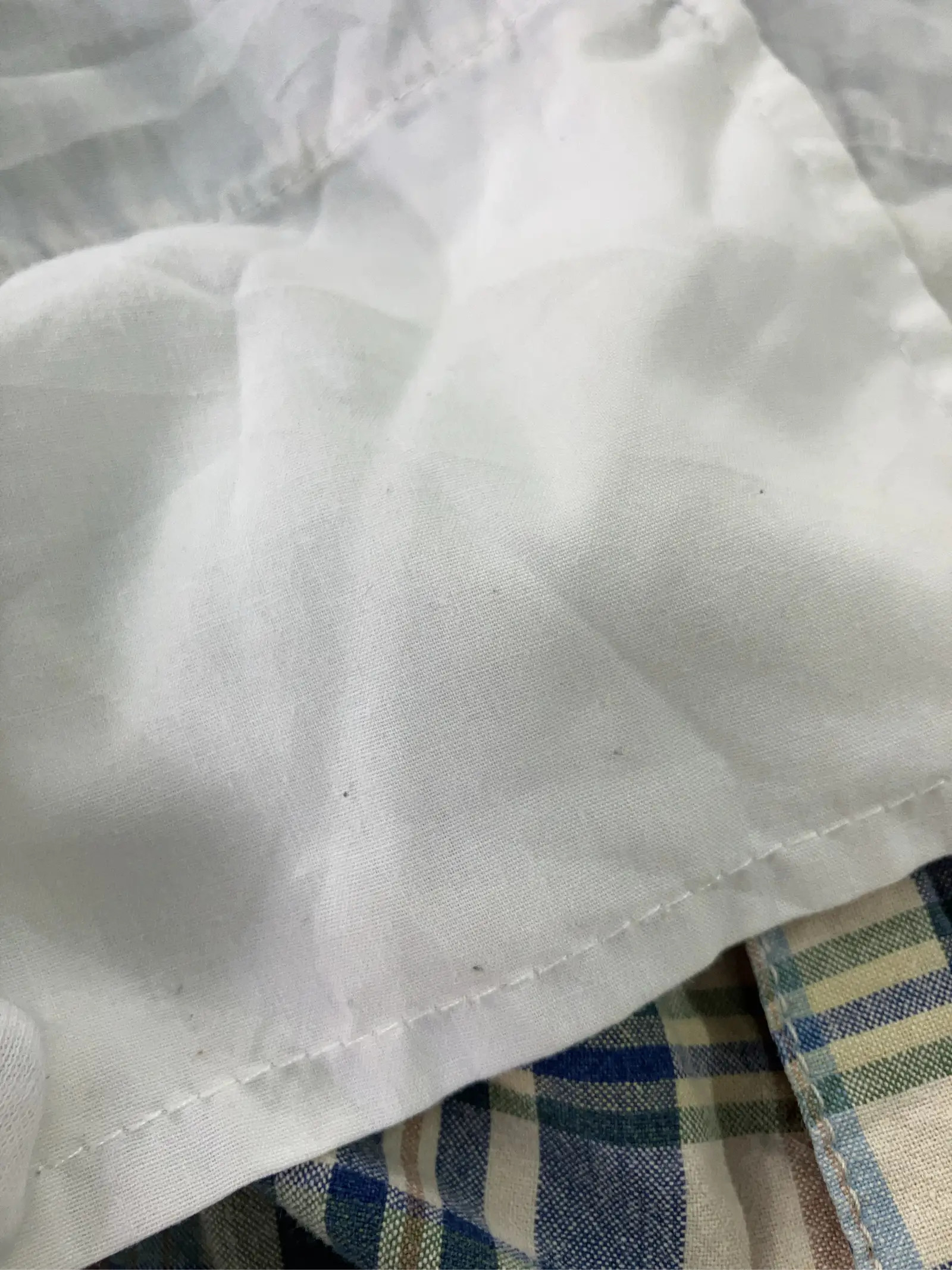 https://r2-worker.digdig.jp/product/686f2012-a8ff-4beb-8d92-6f0518b47c57/6bfbef45-fa35-443e-ba94-d2d15050473e
