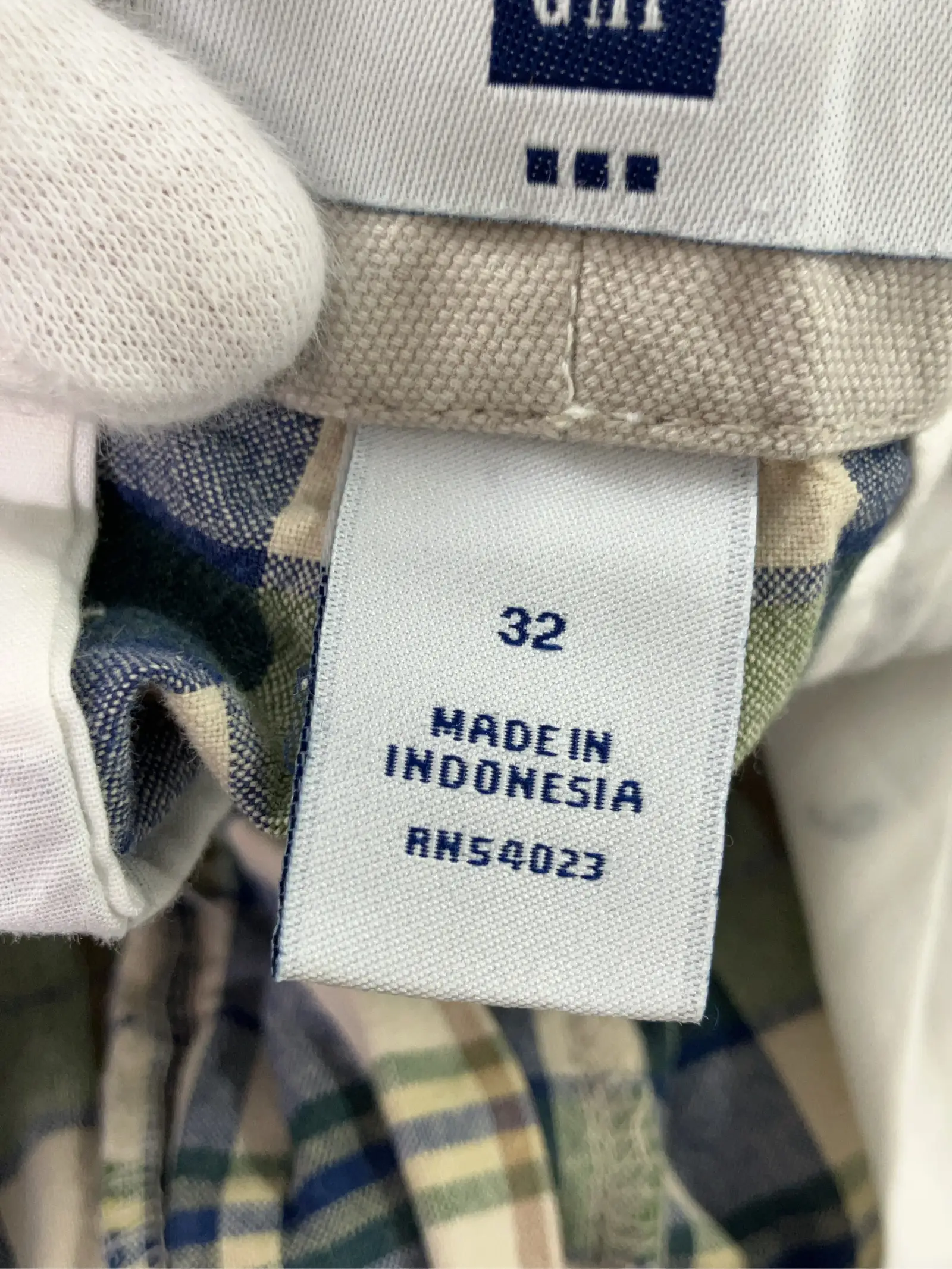 https://r2-worker.digdig.jp/product/686f2012-a8ff-4beb-8d92-6f0518b47c57/84916883-37d9-4365-b11b-993ee54c3c43