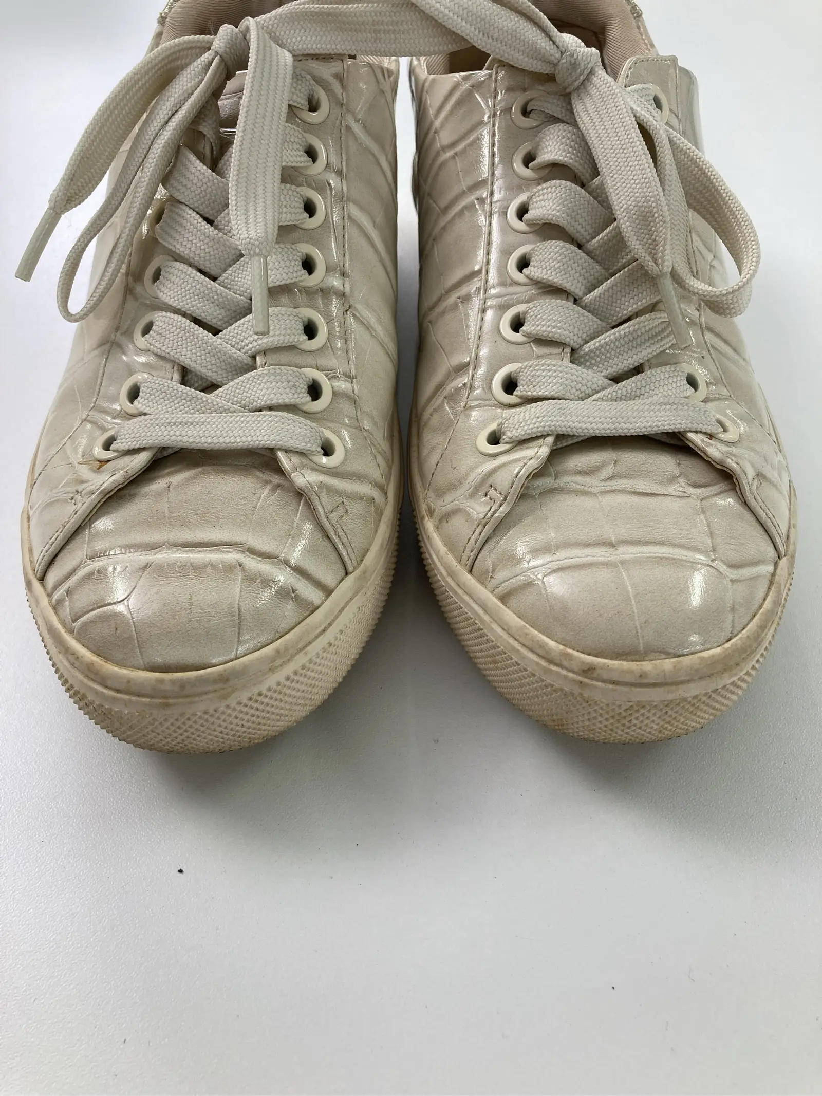 https://r2-worker.digdig.jp/product/686f42b6-b833-4ed0-a4f6-7271c4baef1c/eb3649a2-b185-4bf6-ac54-31310cb2a99d
