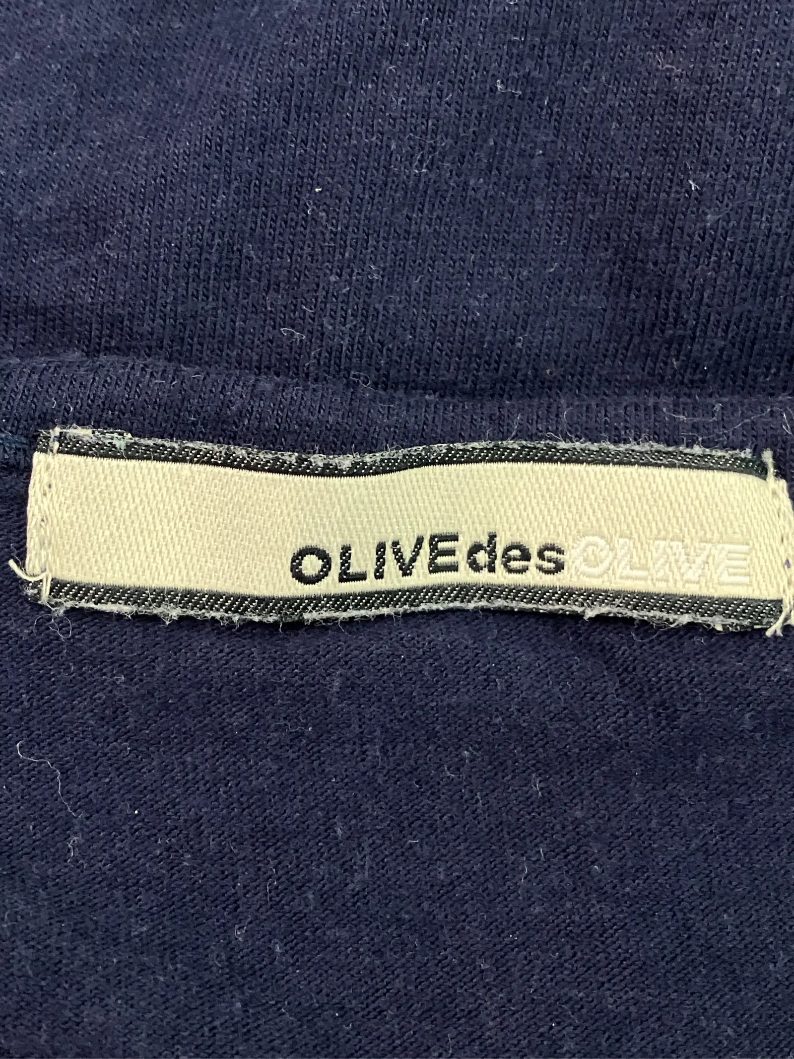 https://r2-worker.digdig.jp/product/686f8f15-8d71-4f7f-a153-d61f75362eda/201b2a06-297d-4377-8adf-b518394492d5
