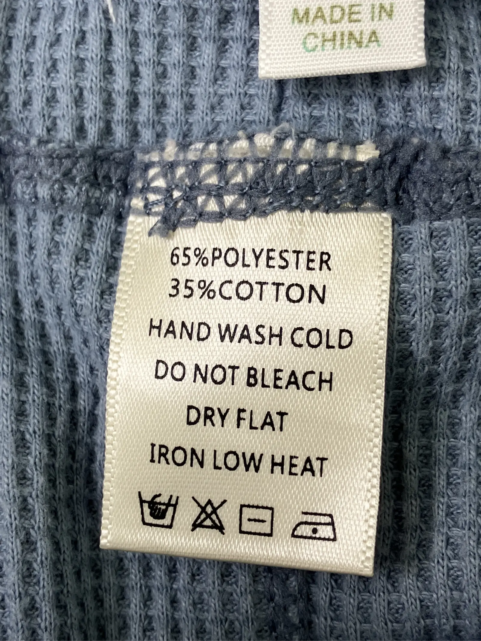 https://r2-worker.digdig.jp/product/687029ac-08ad-45d5-8afe-635a9e6fceeb/c204df43-92c9-4f73-a5f2-db85b9356bbe