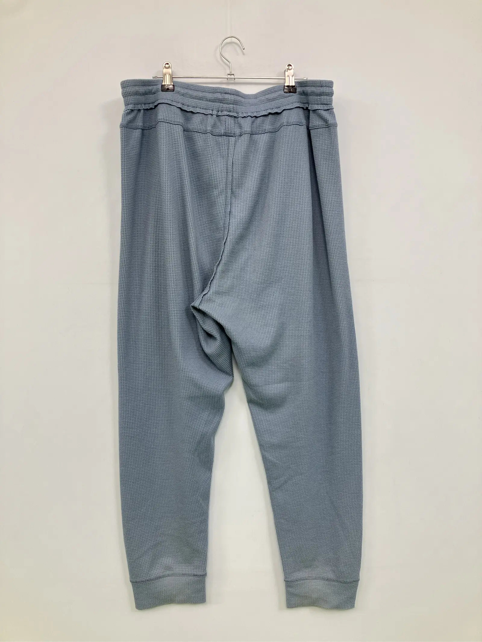 https://r2-worker.digdig.jp/product/687029ac-08ad-45d5-8afe-635a9e6fceeb/dc680de7-79cd-4dd1-8529-62e81079c098