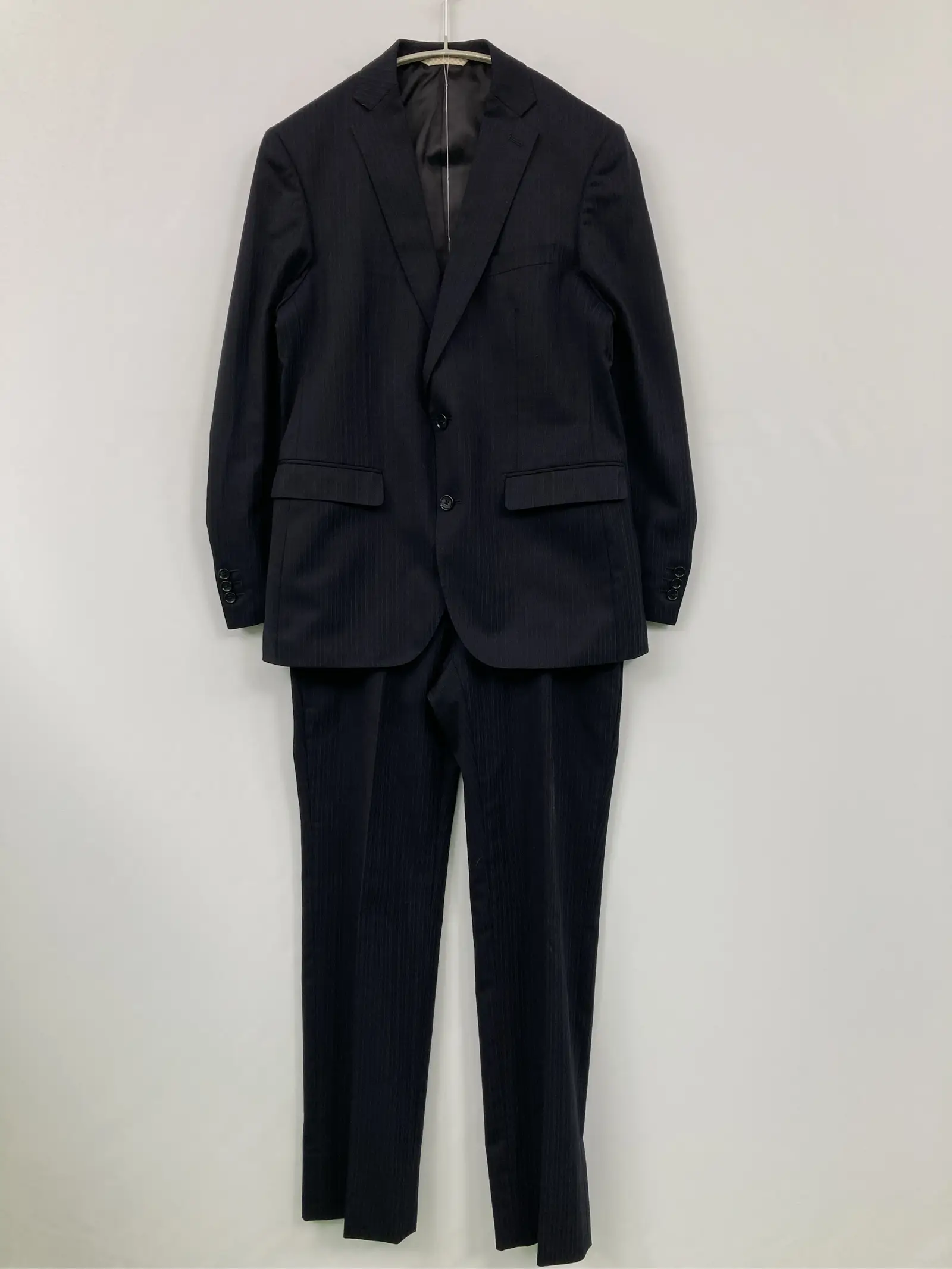 https://r2-worker.digdig.jp/product/68735256-aa5b-400f-becf-6ceda565a826/0747c7aa-22cd-4304-bf79-3bc40fa323bf