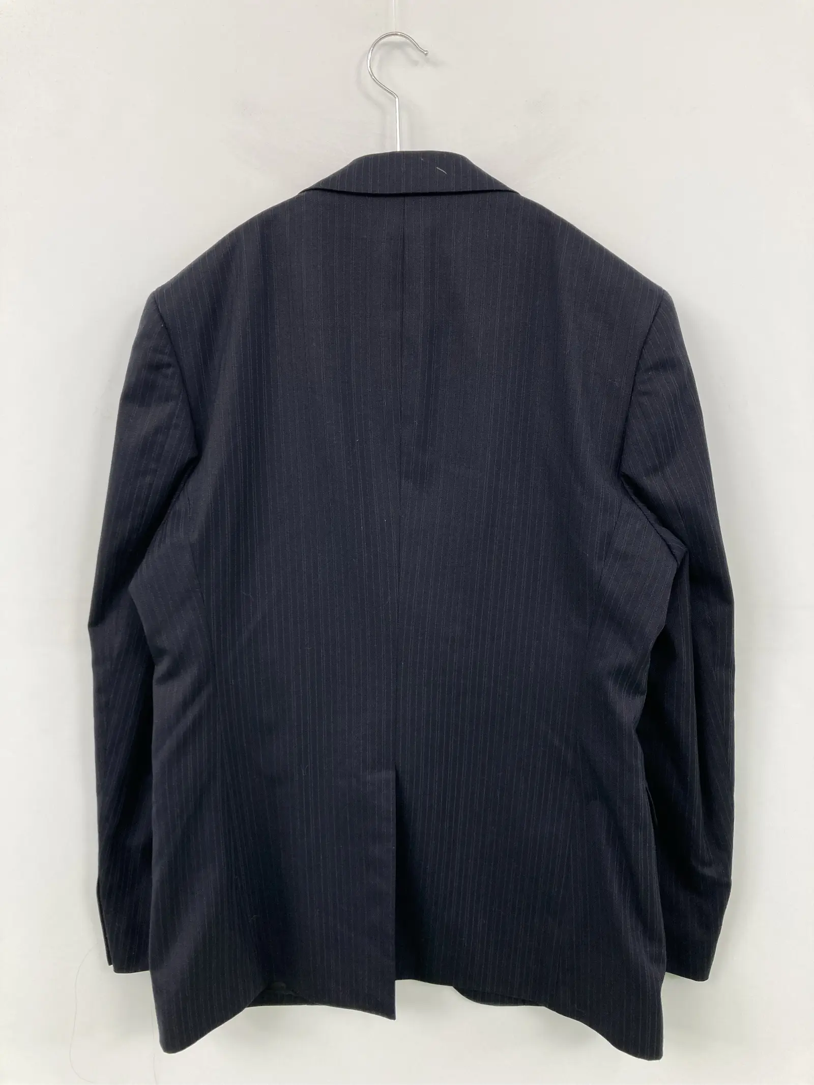 https://r2-worker.digdig.jp/product/68735256-aa5b-400f-becf-6ceda565a826/324d9e01-f933-4654-a221-2ada97f0c740
