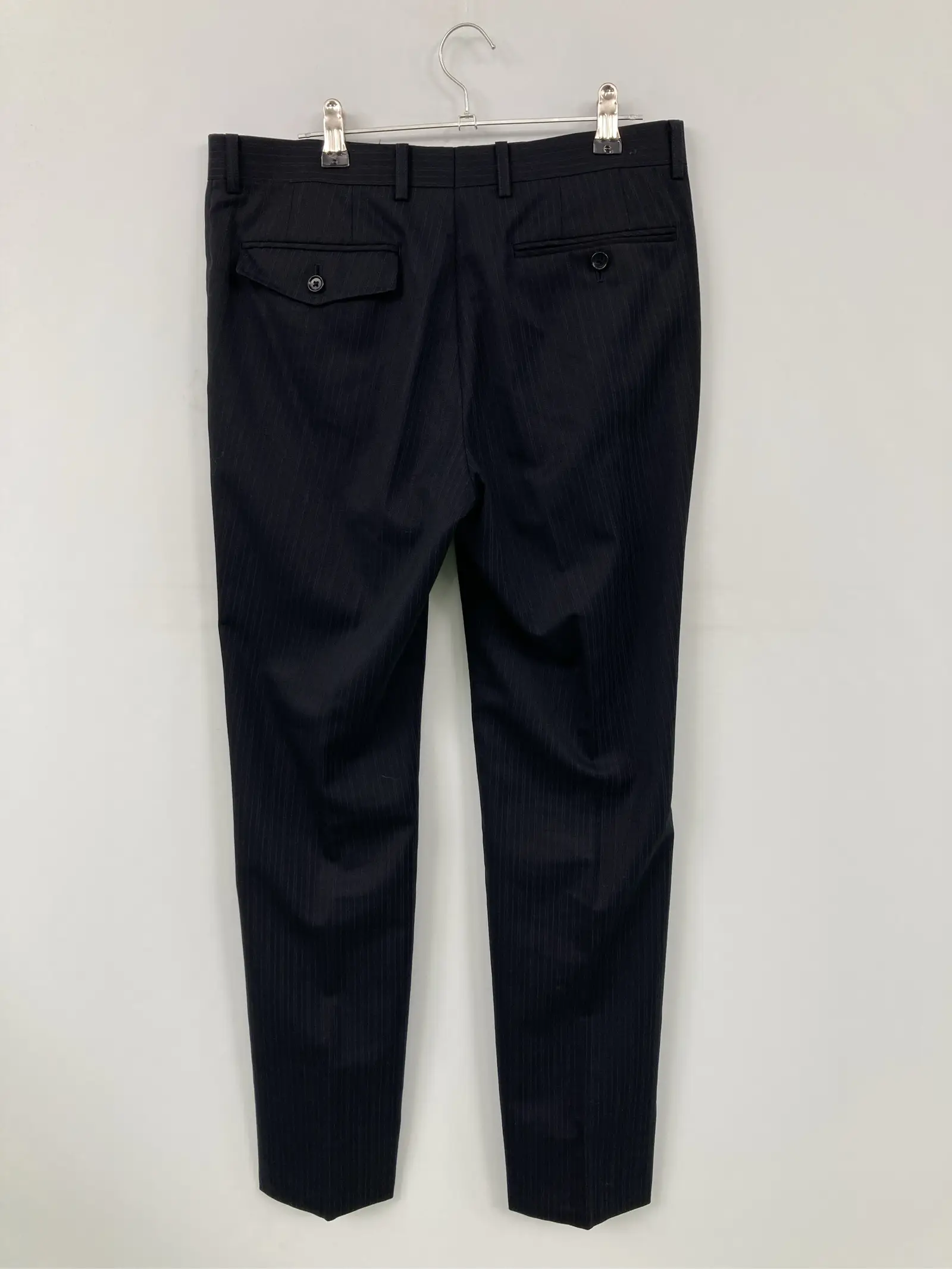 https://r2-worker.digdig.jp/product/68735256-aa5b-400f-becf-6ceda565a826/9a148c28-831c-476b-acb7-b93e73775a99