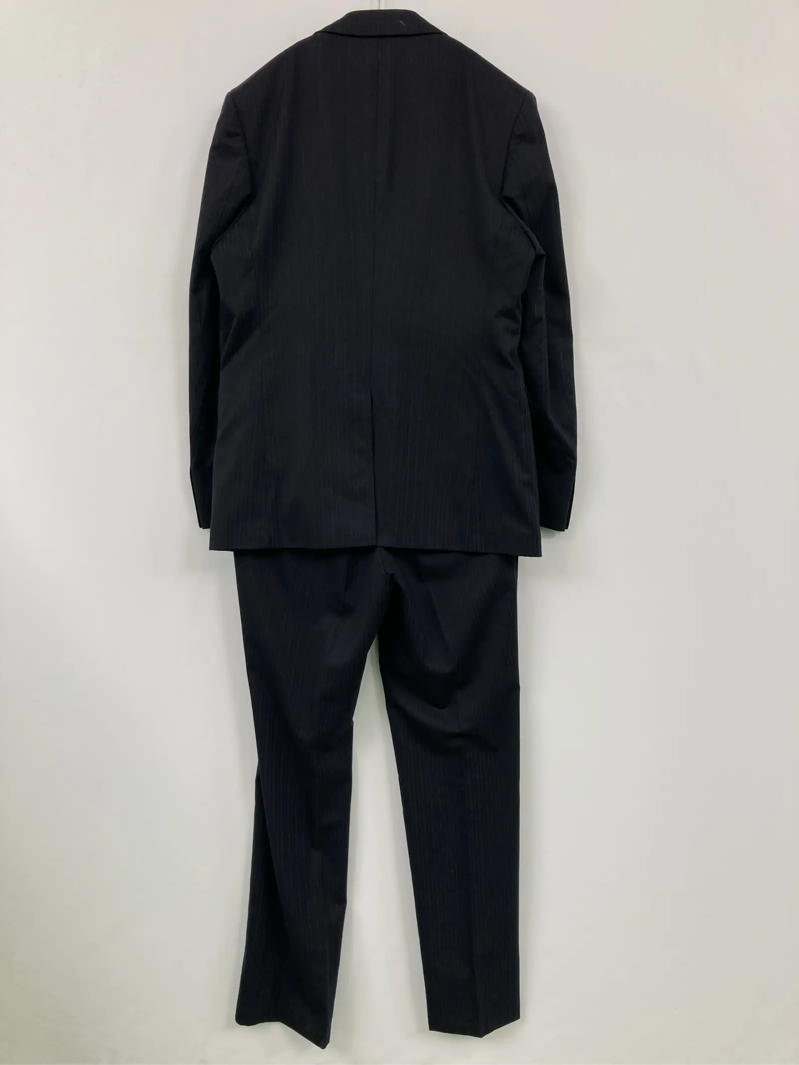 https://r2-worker.digdig.jp/product/68735256-aa5b-400f-becf-6ceda565a826/e35d788f-8344-413e-aa3b-dfbd623a9ca5