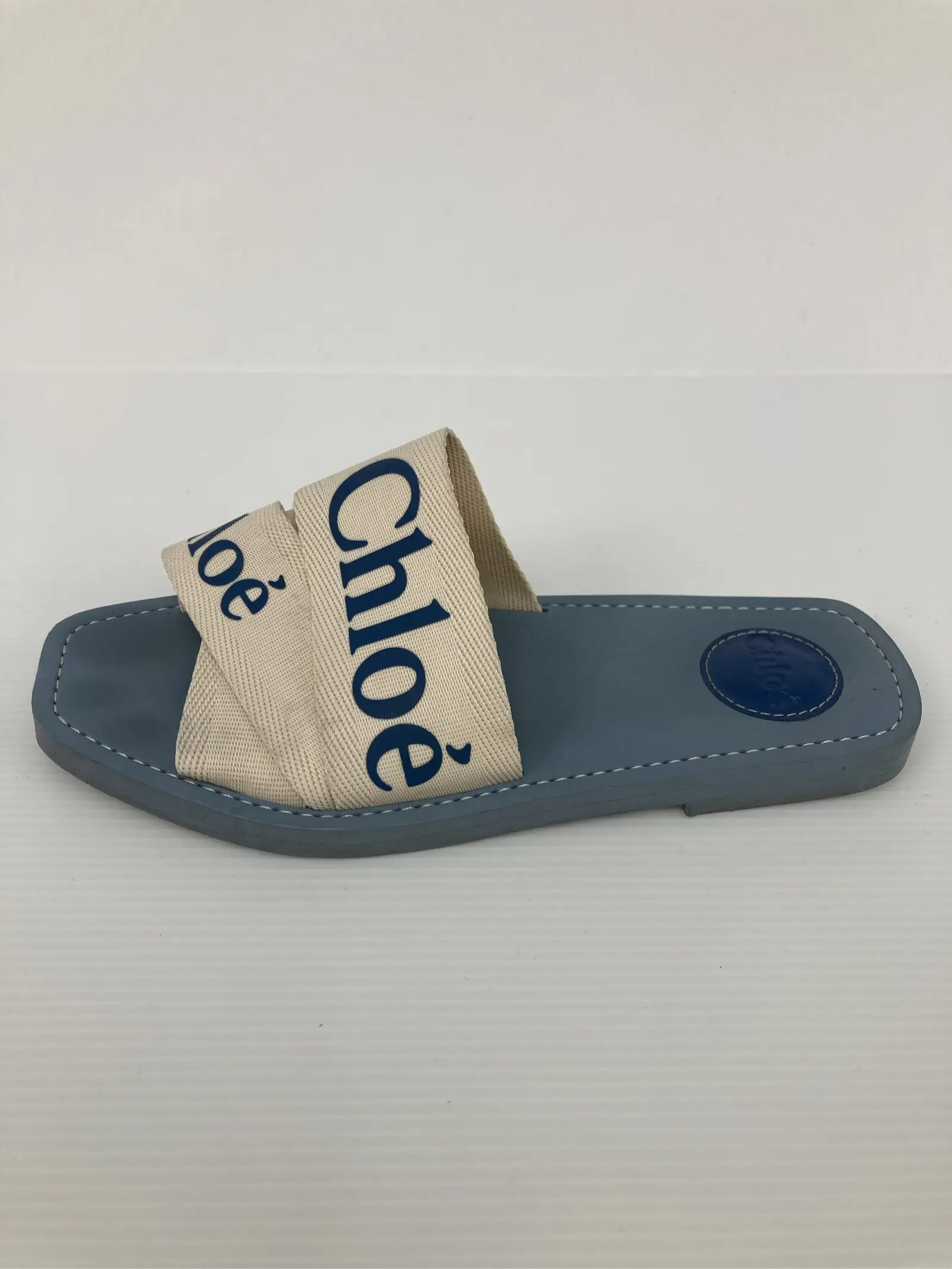 https://r2-worker.digdig.jp/product/687492a4-8c40-4c58-bcd1-73ac00fb6784/7c5e5e1b-5079-48fc-b4dc-46b1389162e0
