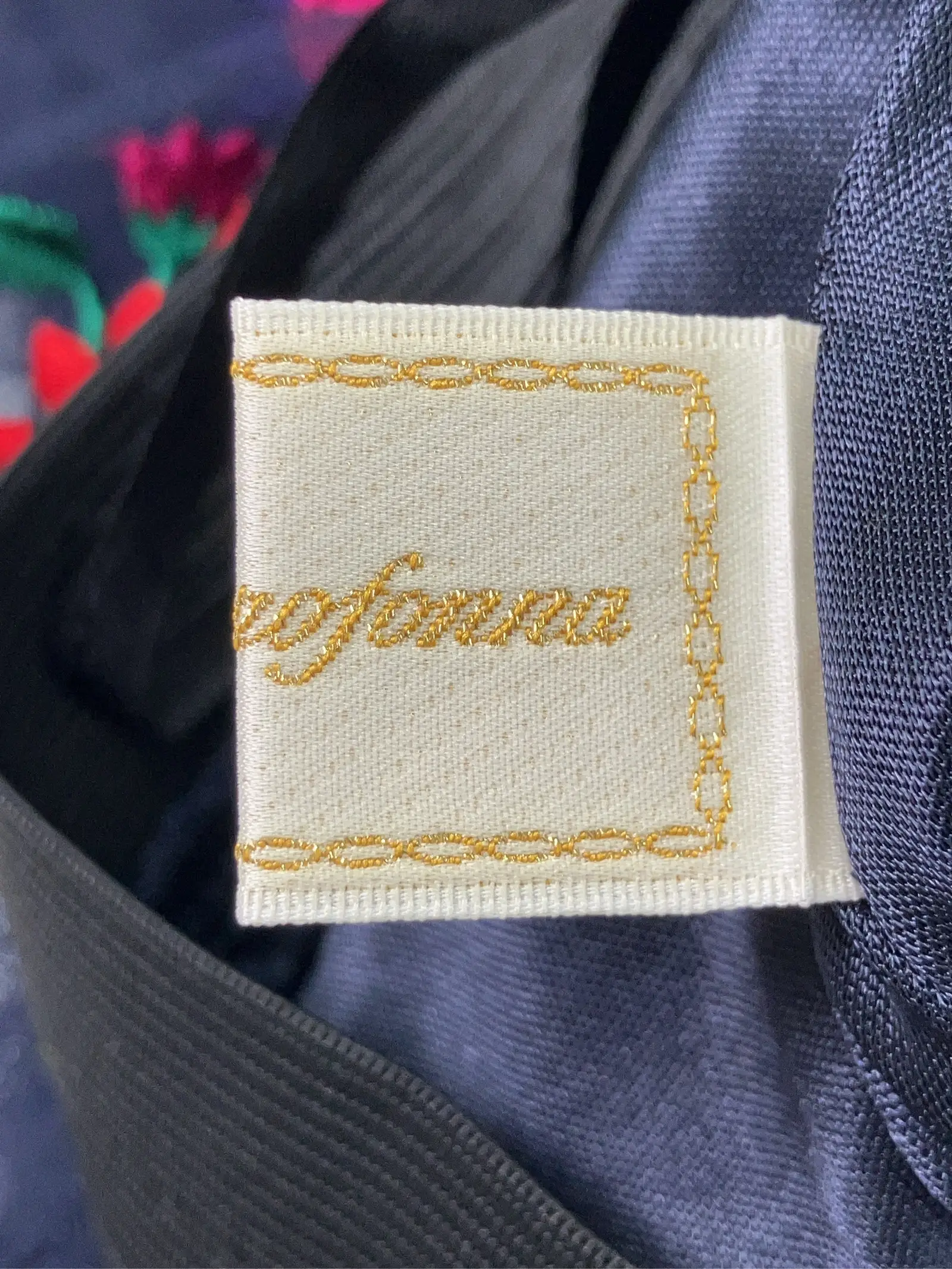https://r2-worker.digdig.jp/product/68761e5f-a141-4014-8d69-ba4f63c0e480/0b6d5310-951e-49c7-9a96-32bb3d2e43c2