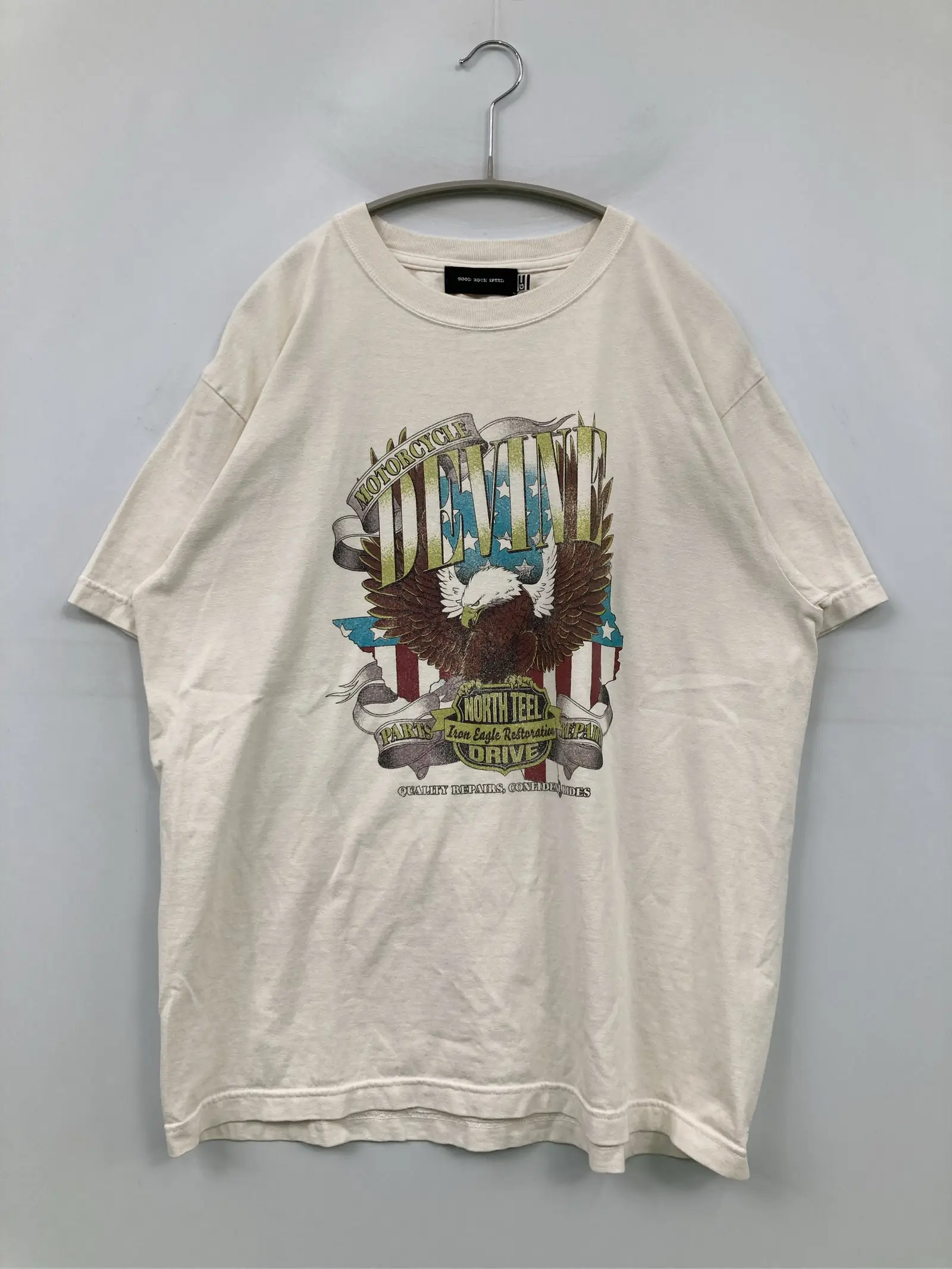 https://r2-worker.digdig.jp/product/6878856a-dfd5-44dd-a033-93025c8e576f/1f47151c-f9ca-456d-a12c-2add216d7b83
