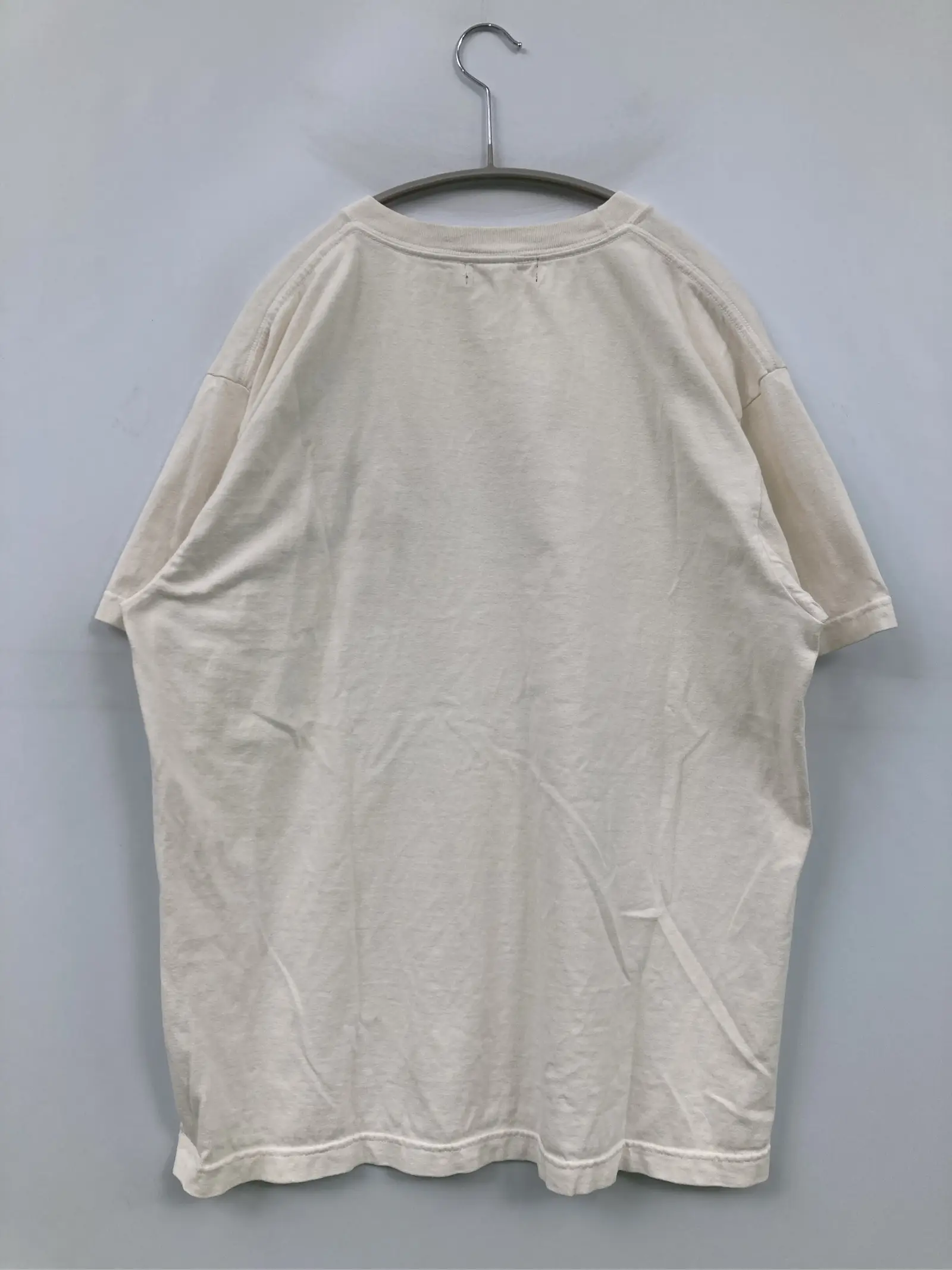 https://r2-worker.digdig.jp/product/6878856a-dfd5-44dd-a033-93025c8e576f/88a667ed-06ab-4412-a876-450c2e754141