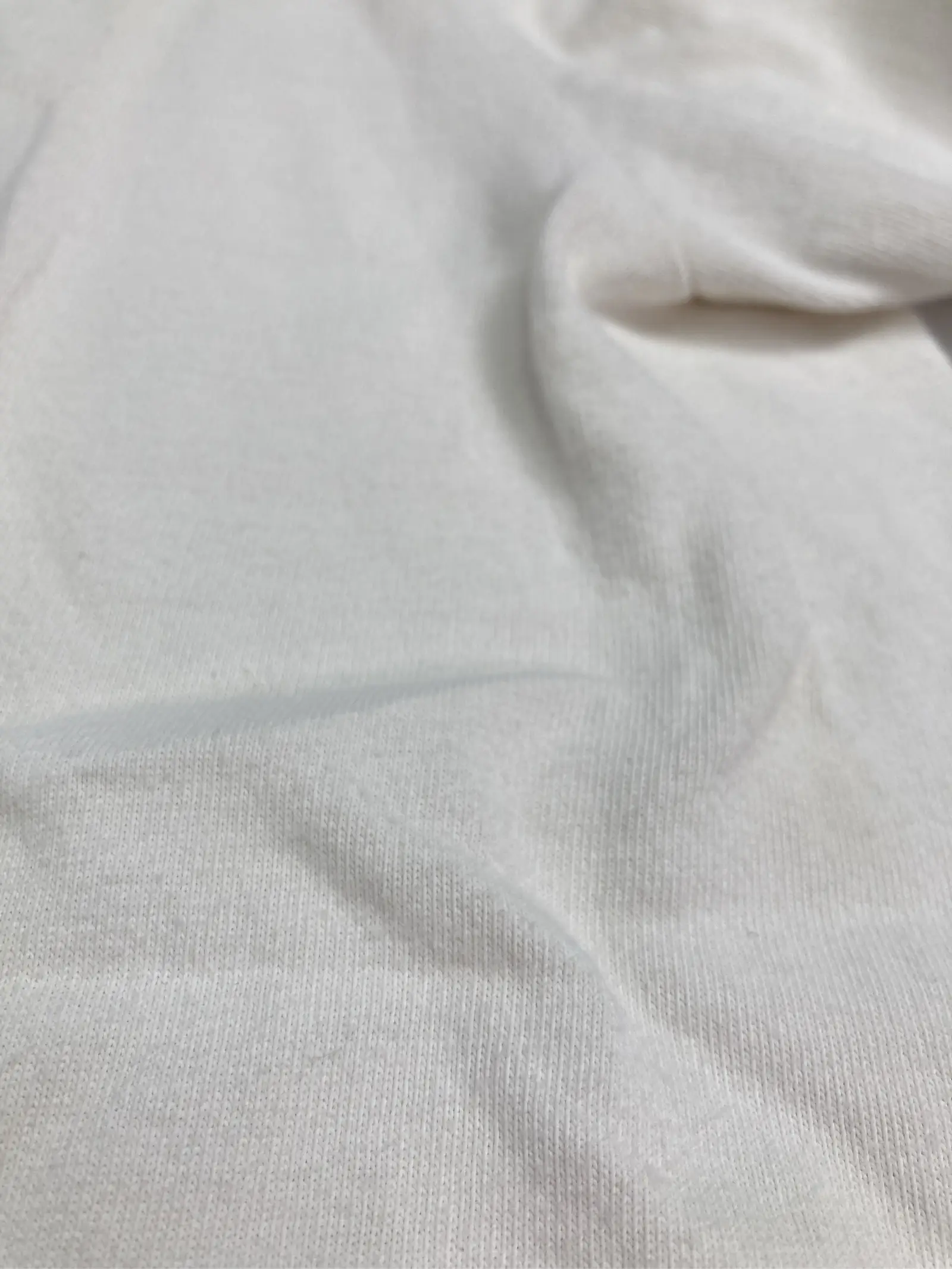 https://r2-worker.digdig.jp/product/6878856a-dfd5-44dd-a033-93025c8e576f/ee6fffb6-89d6-4b1c-b0c4-67296a87ae65