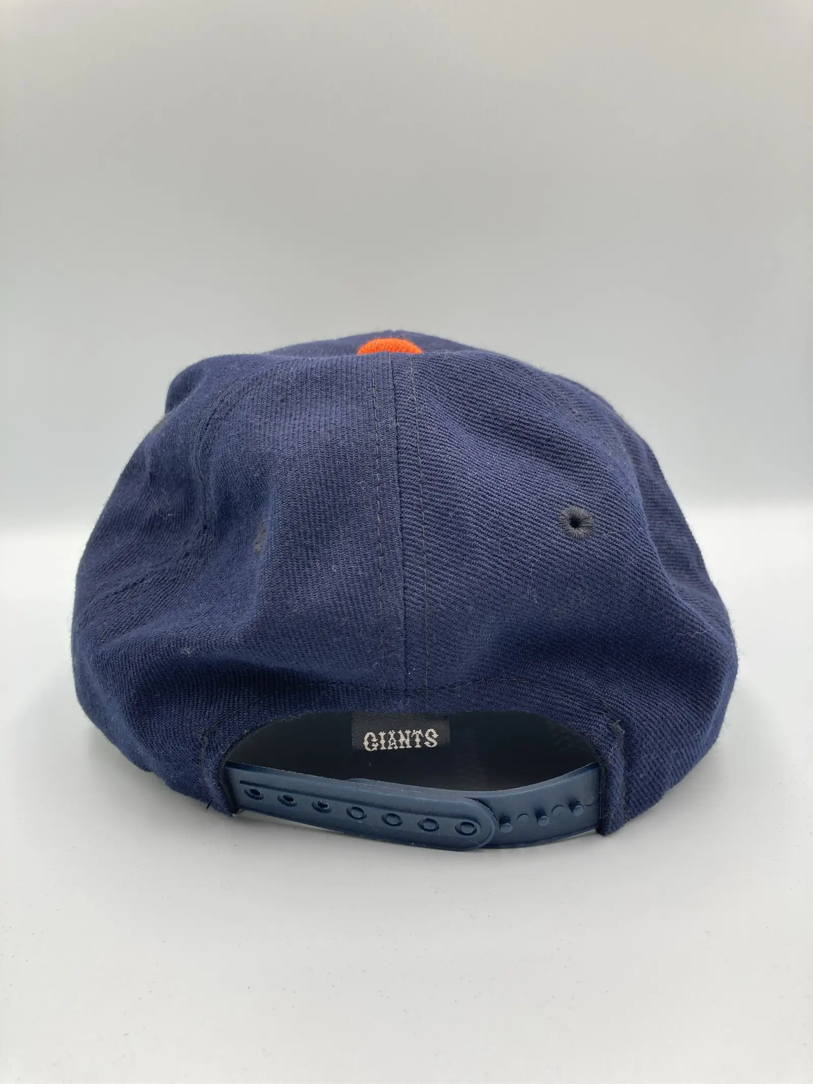 https://r2-worker.digdig.jp/product/6878afc9-ec60-4ad0-b661-f8d81c24e8e2/0ad629b5-5b32-4bc9-93dd-a0cc87091429