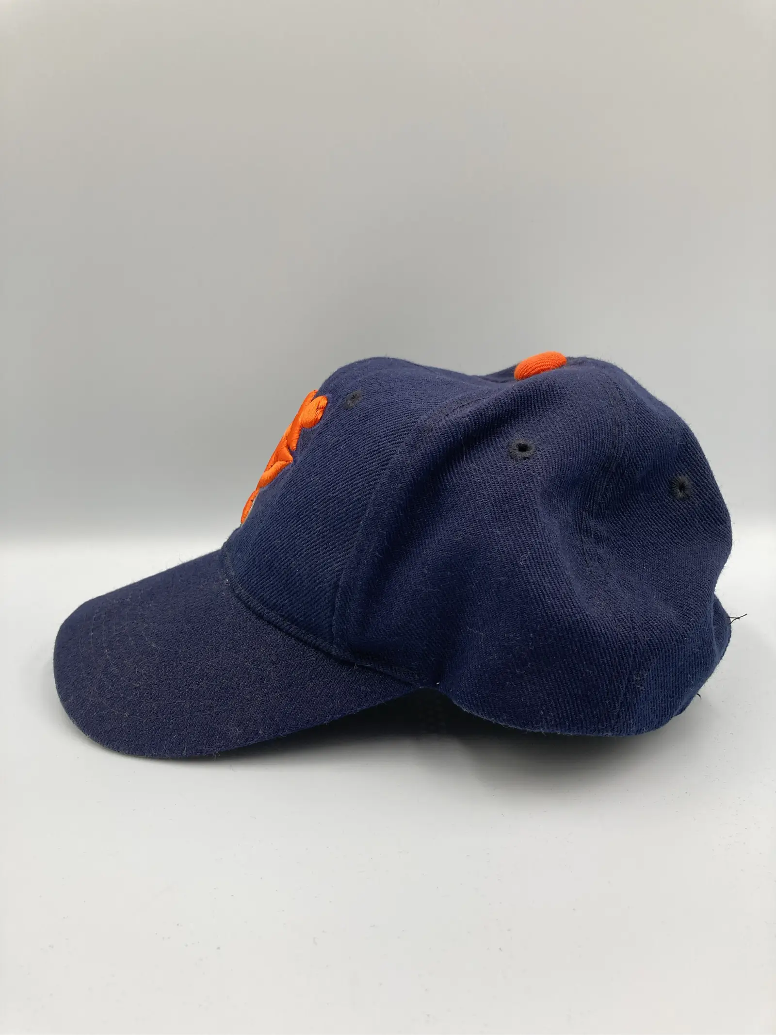 https://r2-worker.digdig.jp/product/6878afc9-ec60-4ad0-b661-f8d81c24e8e2/c9c5d543-a783-4867-8c07-669368c98445