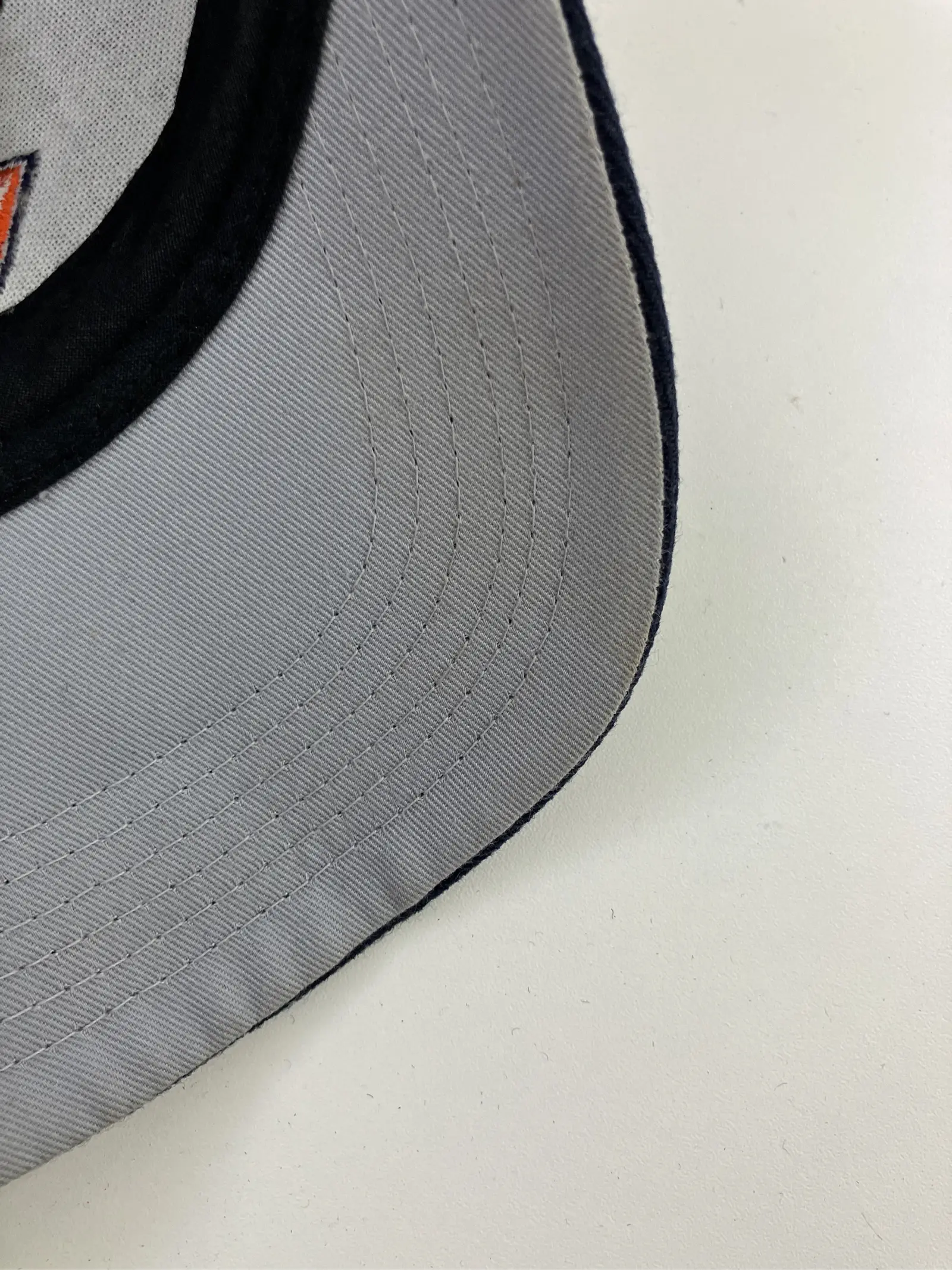 https://r2-worker.digdig.jp/product/6878afc9-ec60-4ad0-b661-f8d81c24e8e2/f5835696-7808-48a8-9a57-aa346e178e70