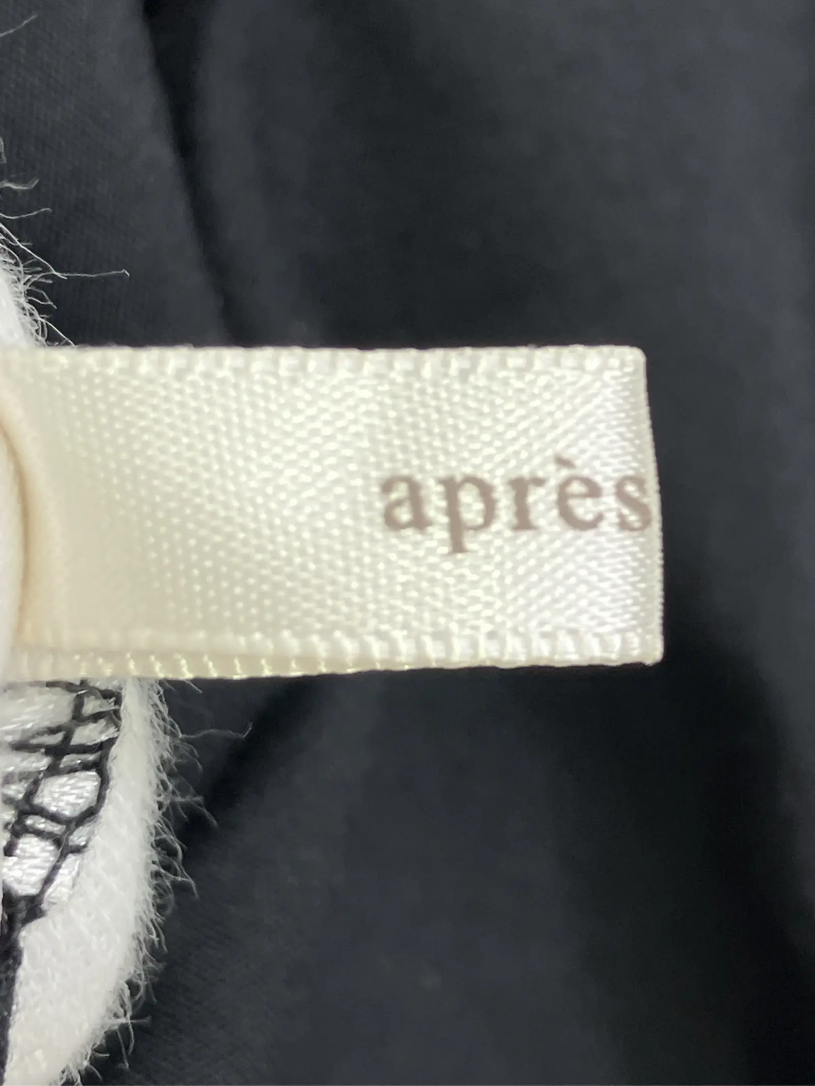 https://r2-worker.digdig.jp/product/68794054-d813-4093-97be-714d8133c6bb/4eb55ddc-b59a-453a-b431-08bb622ff986