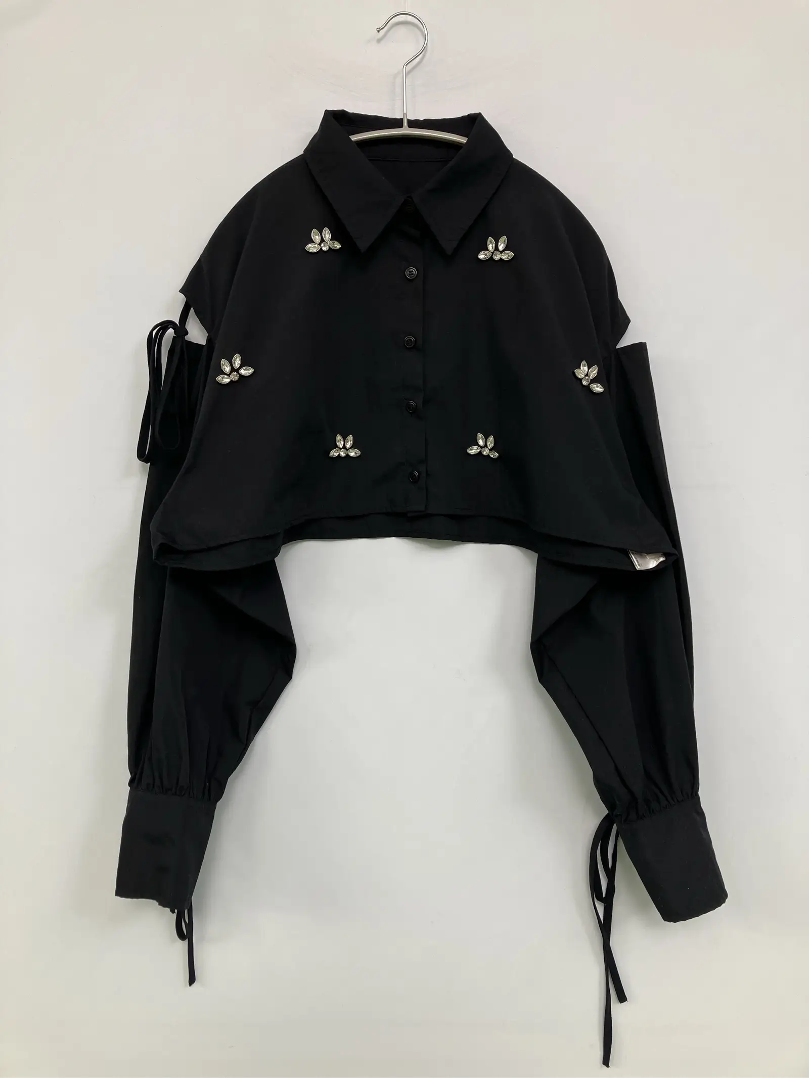 https://r2-worker.digdig.jp/product/68794054-d813-4093-97be-714d8133c6bb/52ed44ec-58ce-4c11-8b6e-9ec1b6cd50df