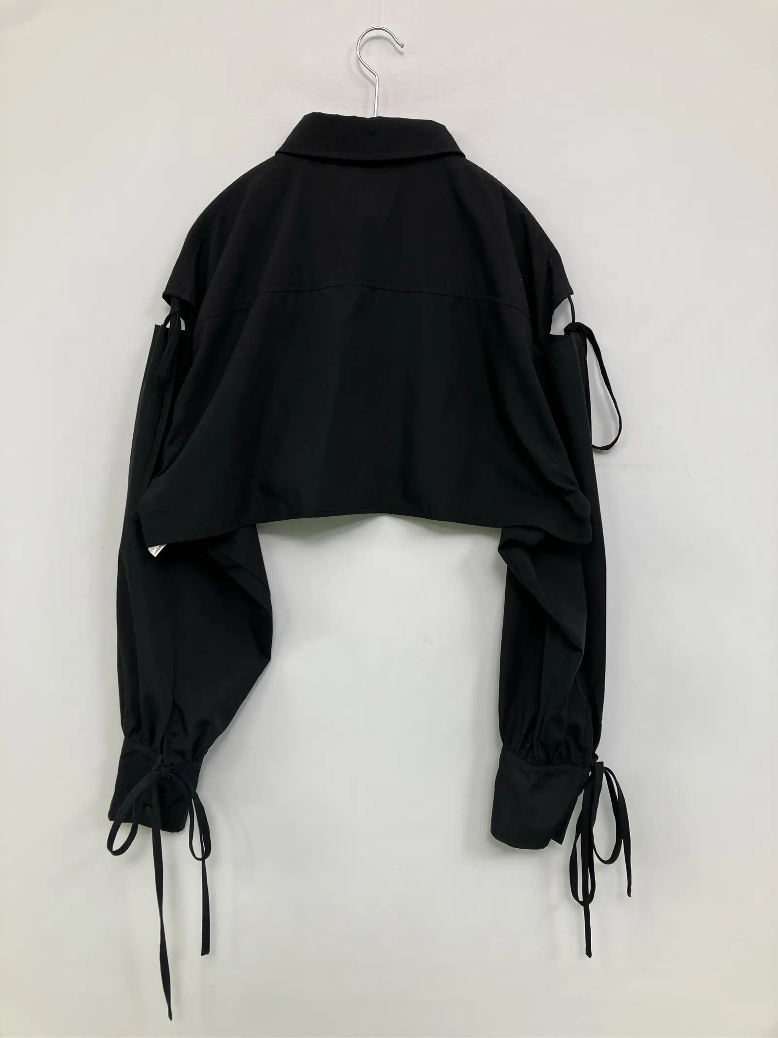 https://r2-worker.digdig.jp/product/68794054-d813-4093-97be-714d8133c6bb/799edf6b-31b8-4e8d-9d6f-b3ce97da67a7