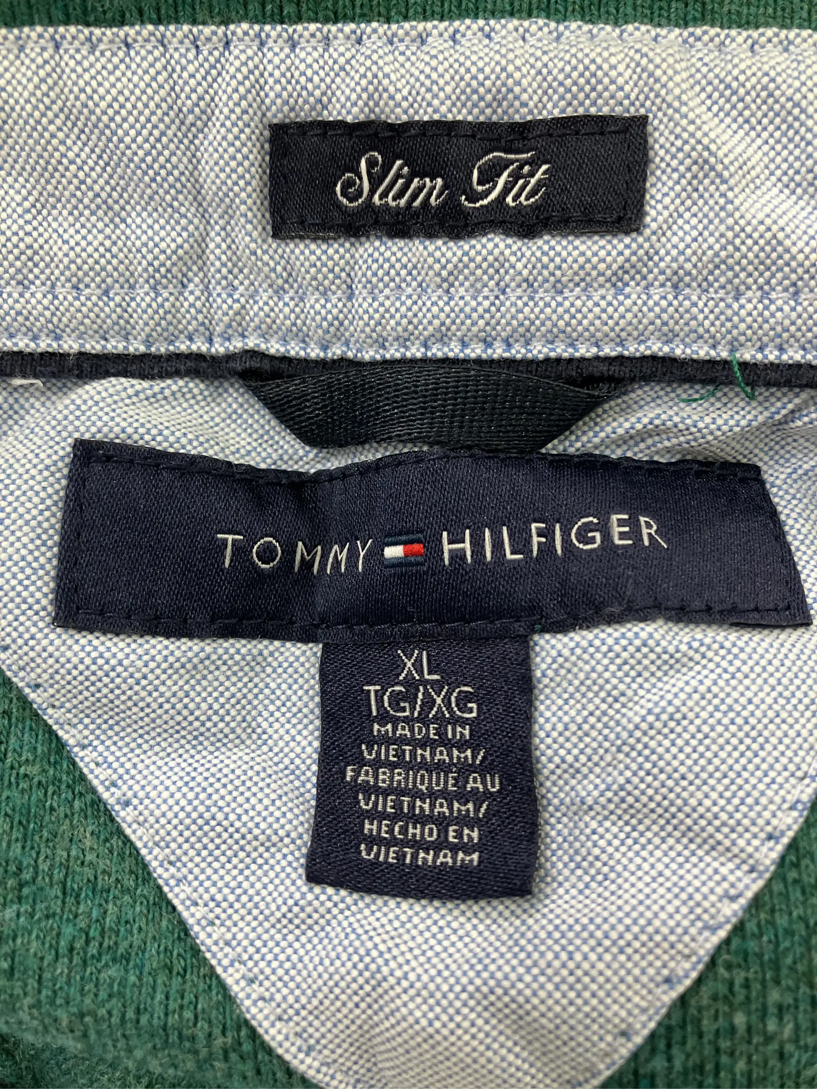 https://r2-worker.digdig.jp/product/687a143c-f605-4ad5-9f5b-9157095f6b42/08038b73-ce96-4e56-9064-f5a8a5ba980b