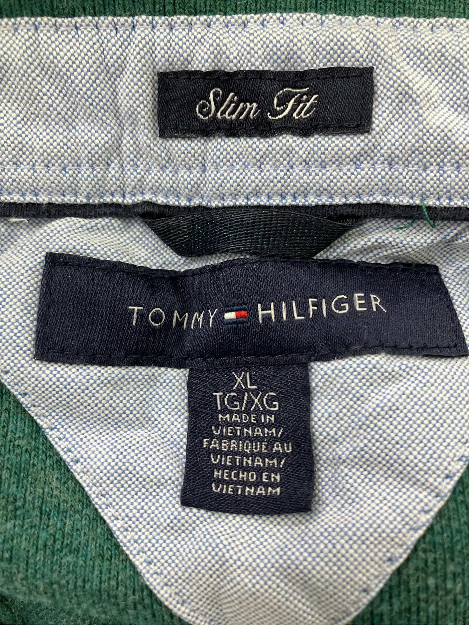 https://r2-worker.digdig.jp/product/687a143c-f605-4ad5-9f5b-9157095f6b42/0d34ec79-f72d-4096-a068-1ab5a6ee4146