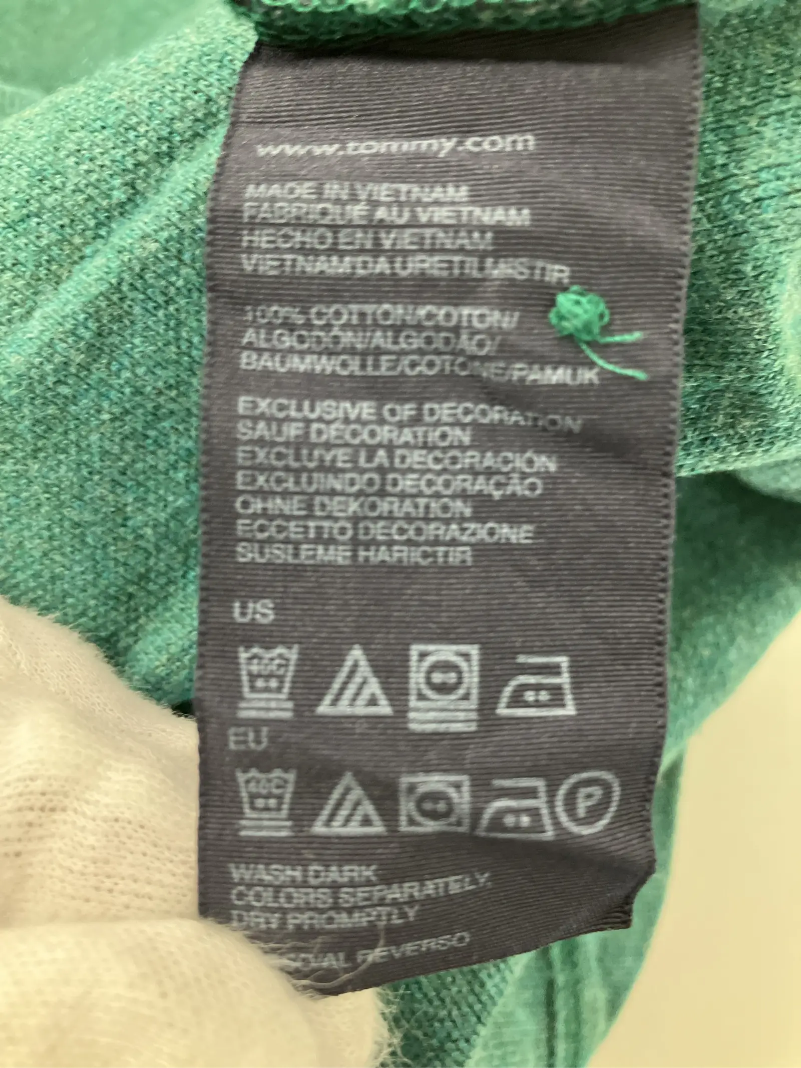 https://r2-worker.digdig.jp/product/687a143c-f605-4ad5-9f5b-9157095f6b42/160b2a42-9395-4b04-968f-f5f3438dccf1