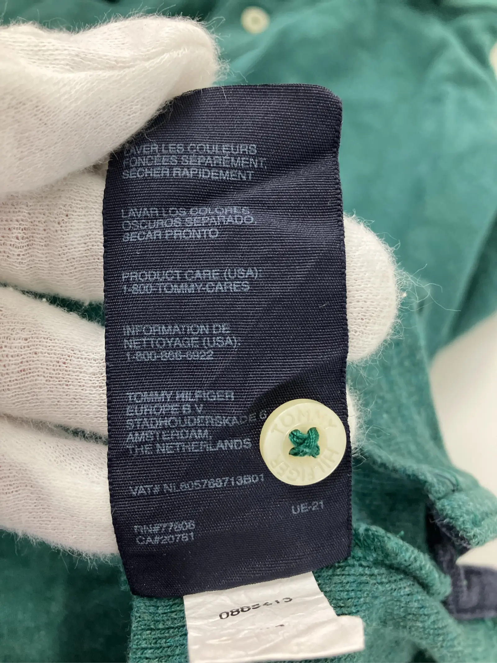 https://r2-worker.digdig.jp/product/687a143c-f605-4ad5-9f5b-9157095f6b42/947de00b-dfc6-4dc8-af2c-673ee44fe6c6