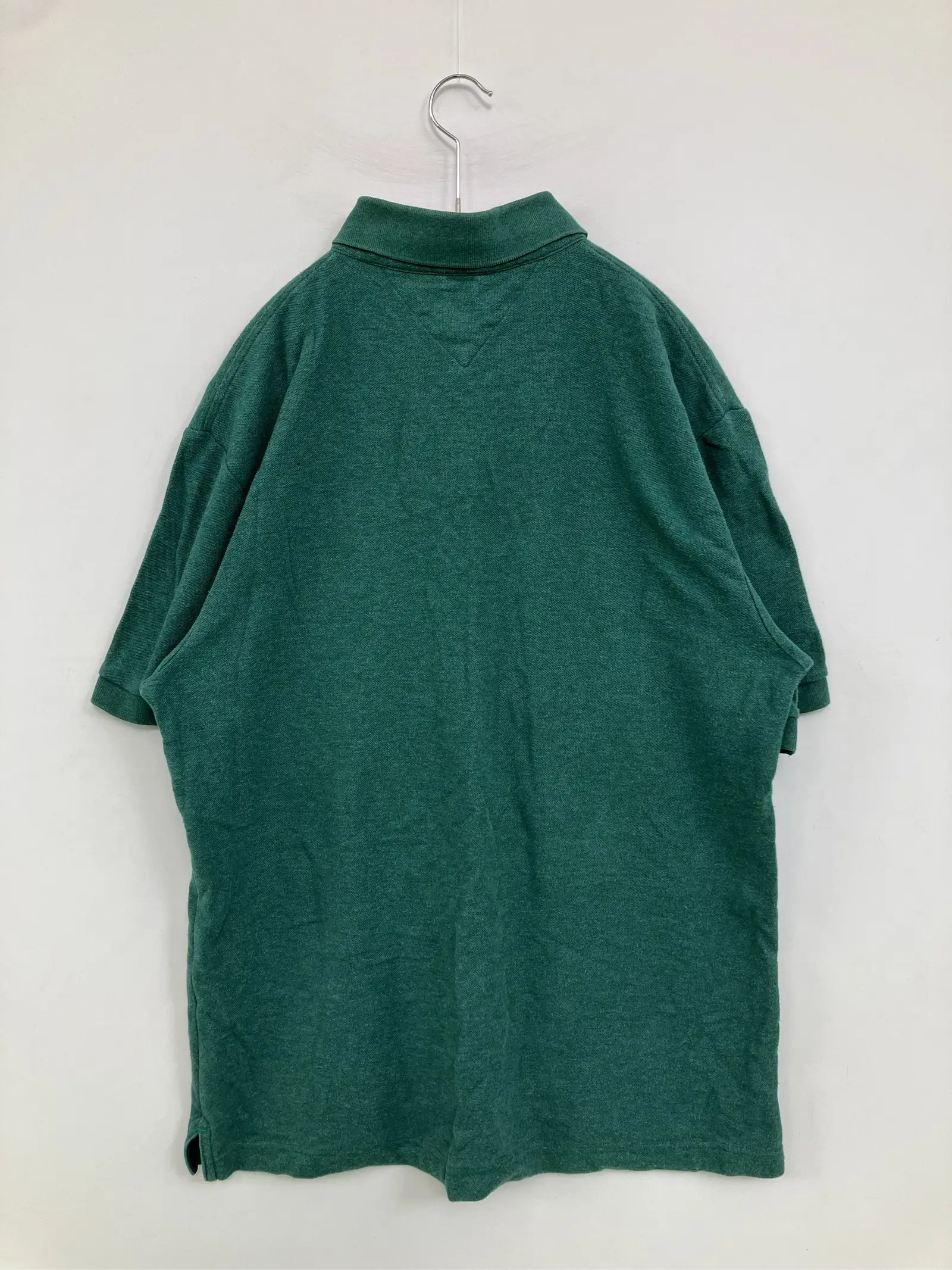 https://r2-worker.digdig.jp/product/687a143c-f605-4ad5-9f5b-9157095f6b42/f45ee725-3f94-4c5d-8c6d-56785bf80126