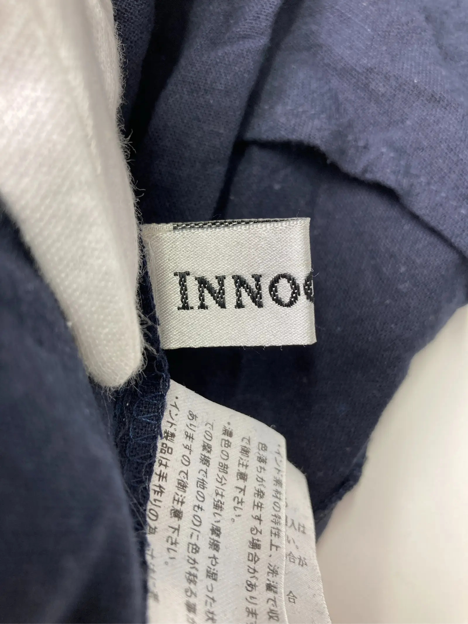 https://r2-worker.digdig.jp/product/687a9026-60b0-4d1a-8051-fed7659ef897/955a9073-bf3f-4519-bbe6-9e50050fb9d5