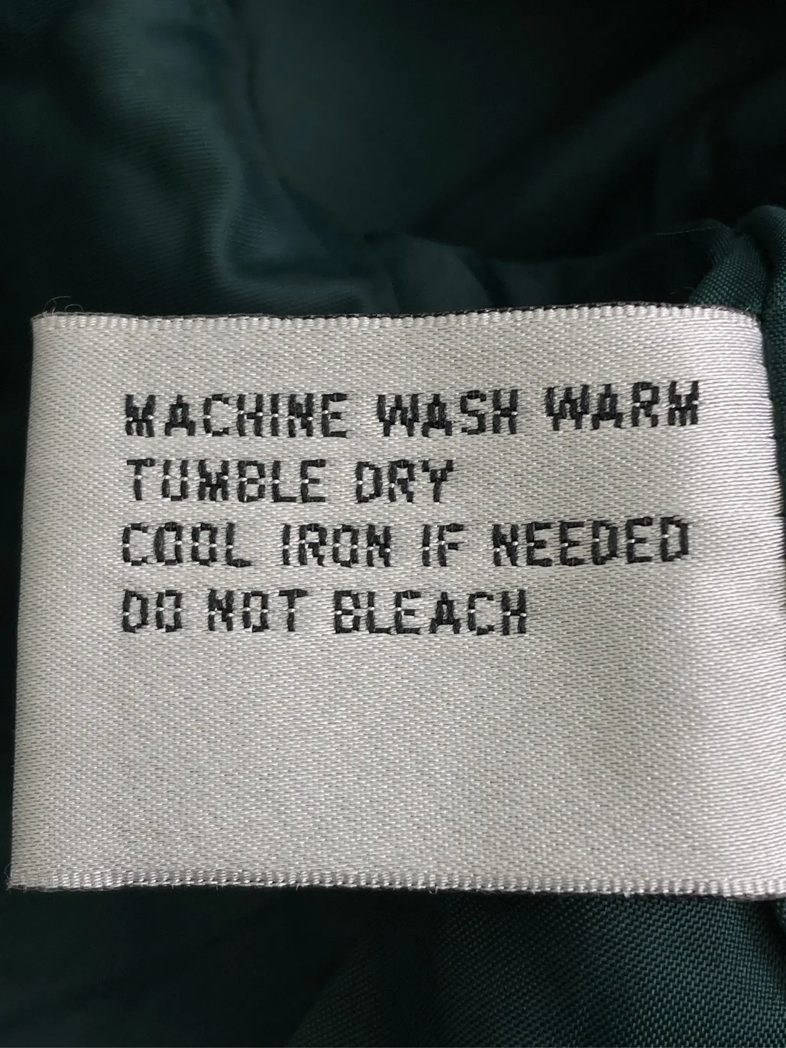 https://r2-worker.digdig.jp/product/687b16b2-3cb6-4fc0-a5fc-6483926f1686/51c3e3fd-3957-4040-a426-e371e2fd17b4