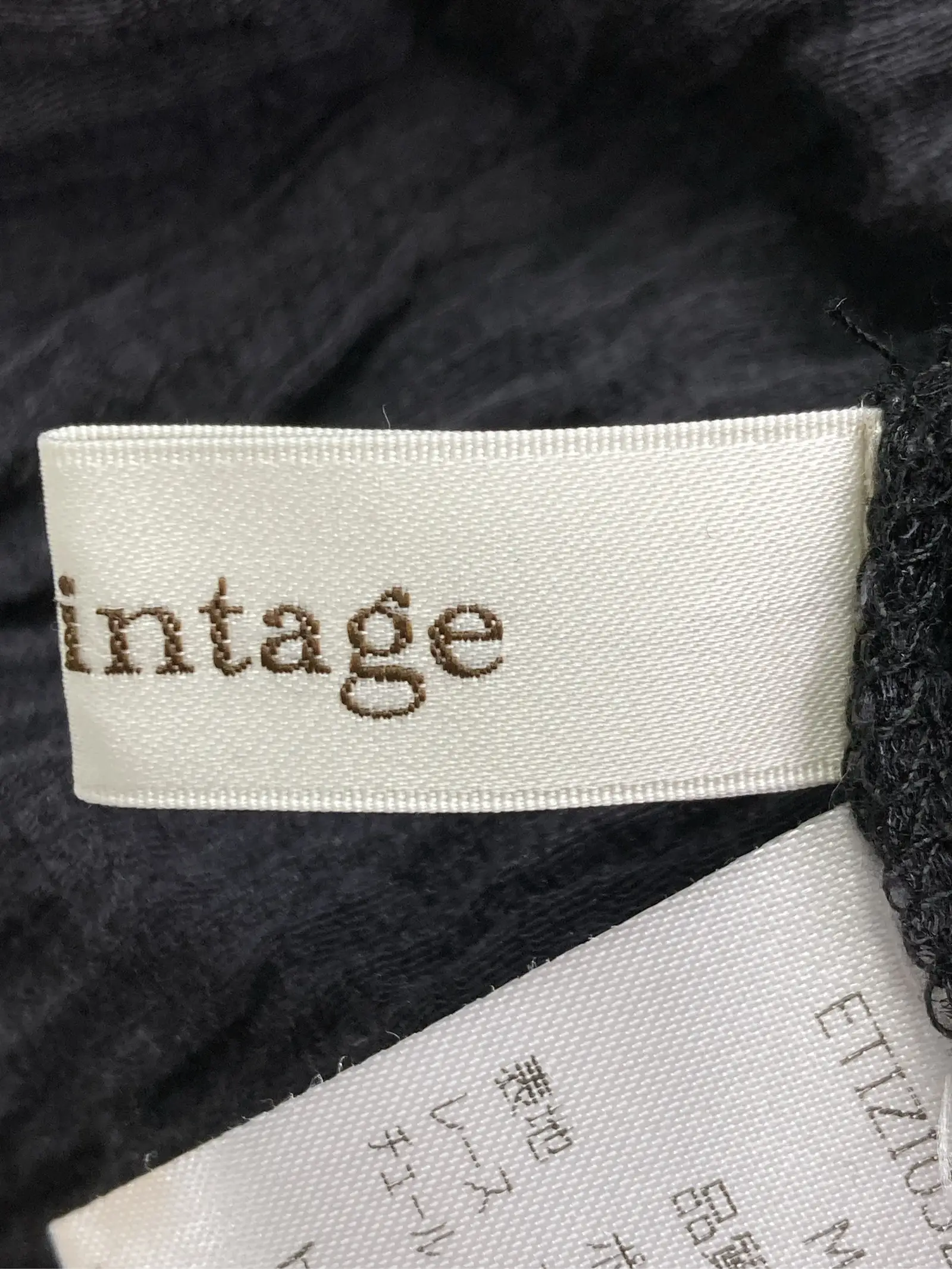 https://r2-worker.digdig.jp/product/687b5039-0484-4e4e-8614-c381cd9dcb8f/ec66b493-02ce-4b7b-8668-70f83d6b9281