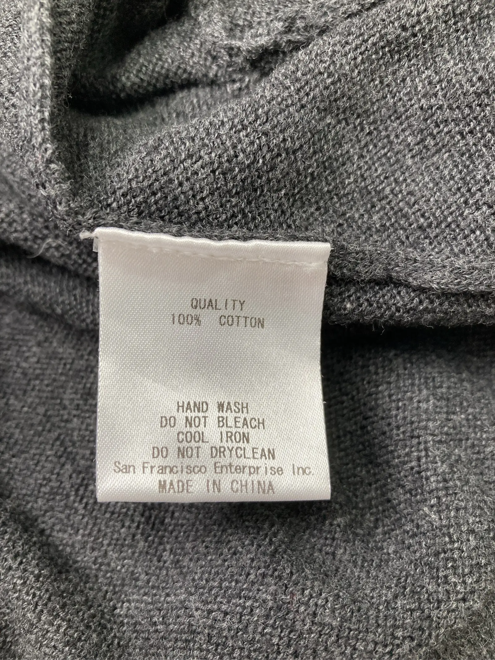 https://r2-worker.digdig.jp/product/687d0564-34a3-4cc6-867a-1a672612650e/6959eaa3-de8c-4d7a-9603-14233b9d8832