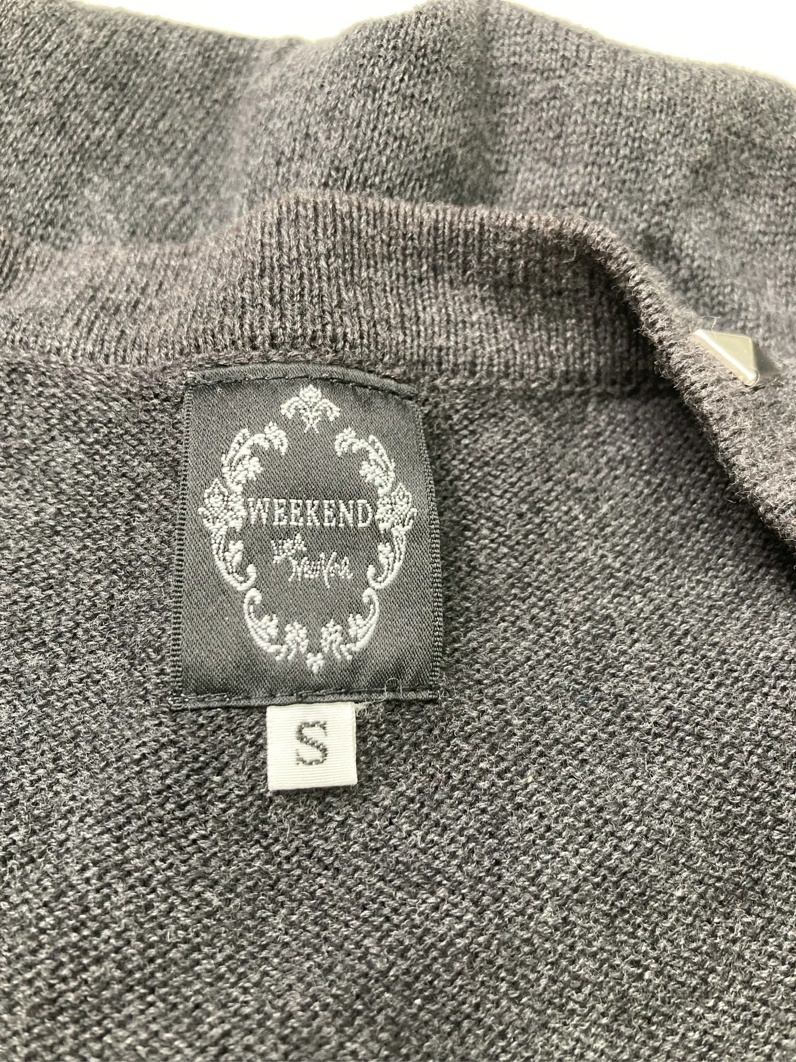 https://r2-worker.digdig.jp/product/687d0564-34a3-4cc6-867a-1a672612650e/f89f911a-24e4-471f-8477-0b85560fc01f