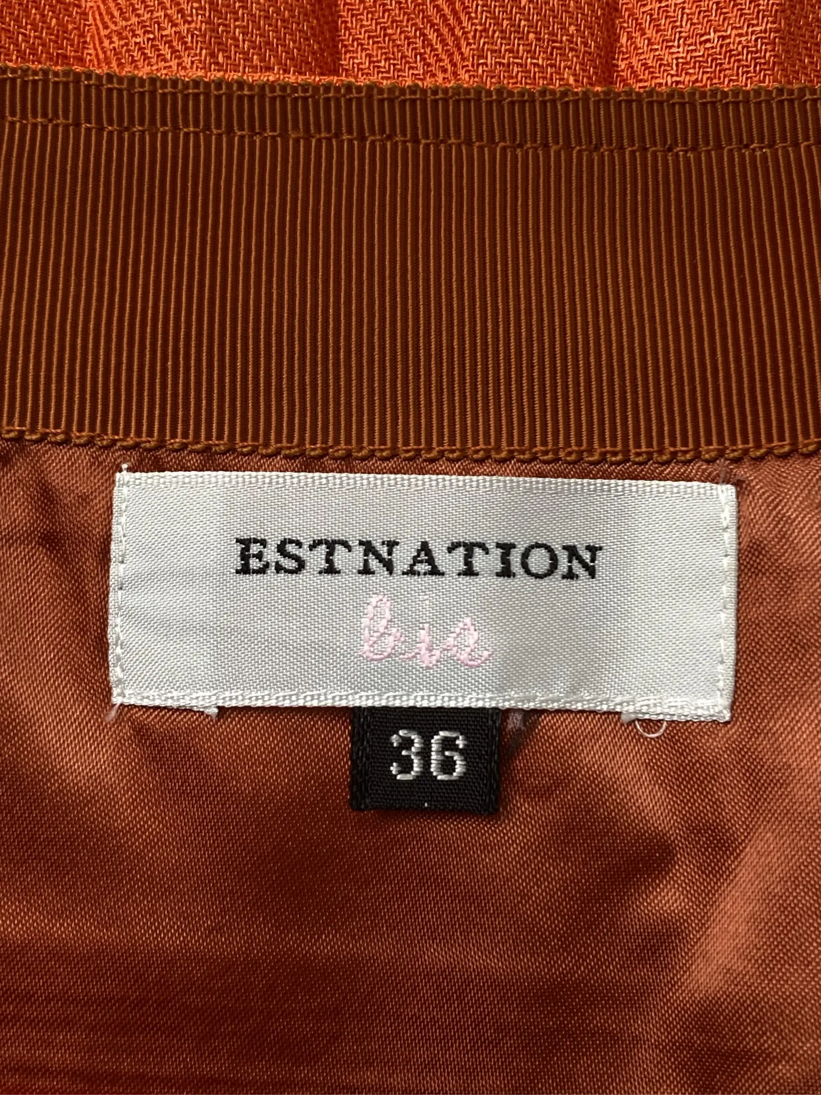 https://r2-worker.digdig.jp/product/687d4f13-e813-44ea-9058-03f35eaf3c2a/6dfbb7f6-82b4-4466-8823-eb520a20fb8d