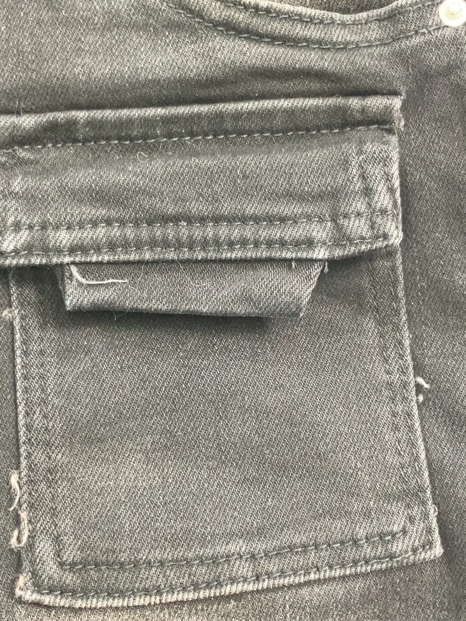 https://r2-worker.digdig.jp/product/687d8021-687b-405b-9d2d-ff8e386b0a65/73ed1430-678a-4e93-a827-48a6ea9c23f1