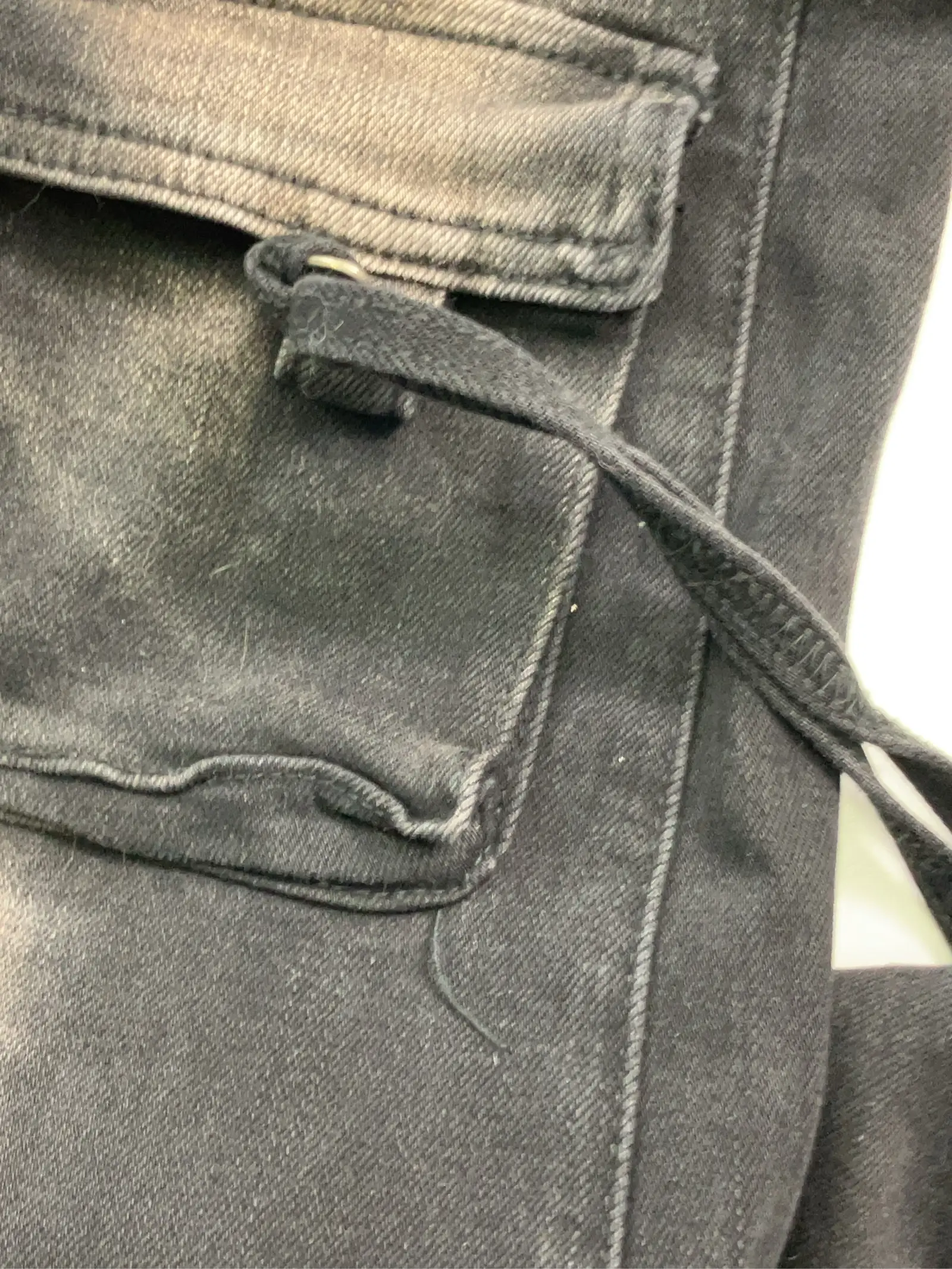 https://r2-worker.digdig.jp/product/687d8021-687b-405b-9d2d-ff8e386b0a65/87705b4f-de00-41f4-bbea-7fd5979f61ab