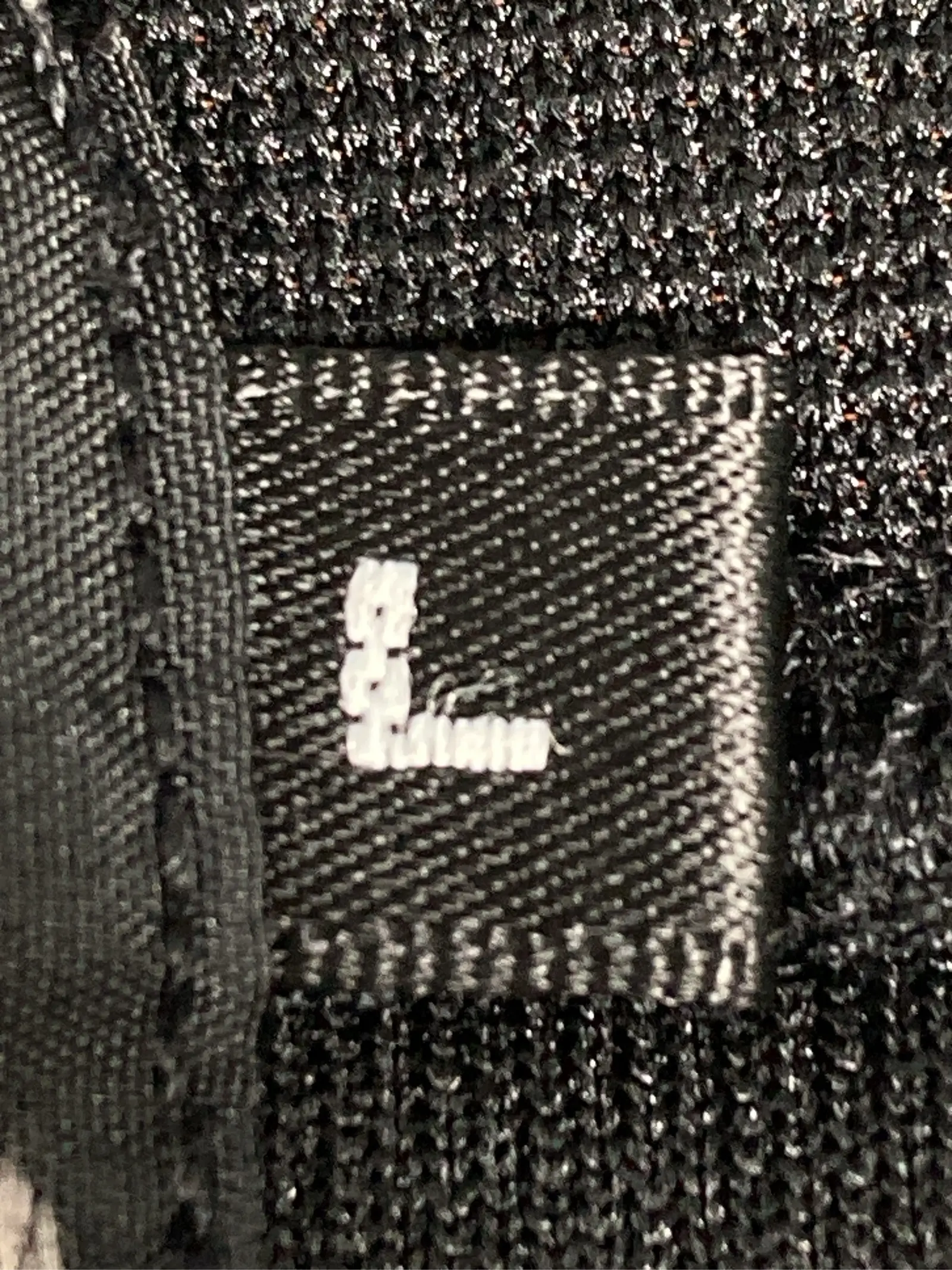 https://r2-worker.digdig.jp/product/687de3b3-d26e-4cc3-a9a8-97d32ff15ac4/59b6a17b-8e0c-473c-8679-3404384a5fa7