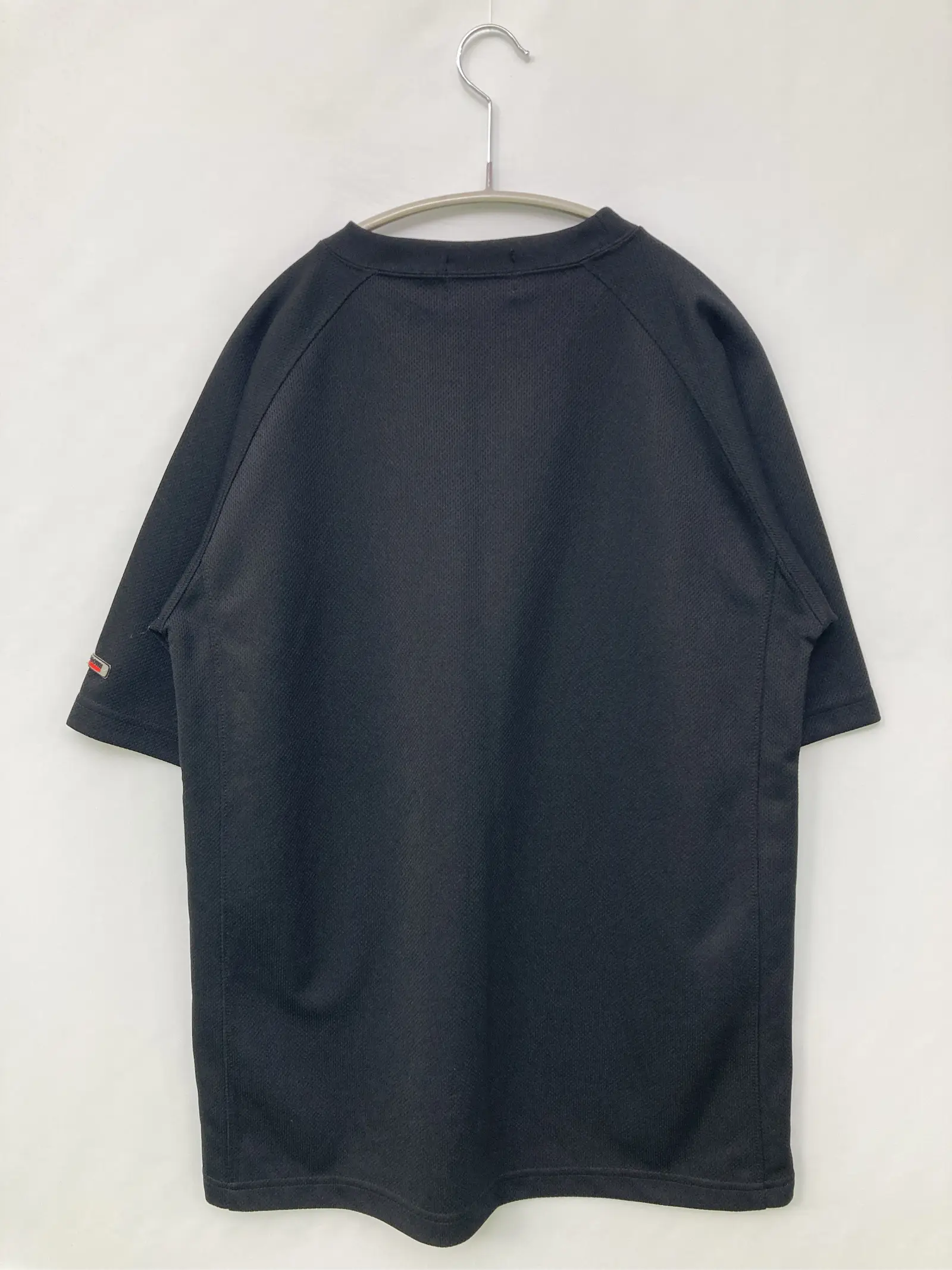 https://r2-worker.digdig.jp/product/687de3b3-d26e-4cc3-a9a8-97d32ff15ac4/d09d5a0e-3db7-4c3d-b640-b2077219909b