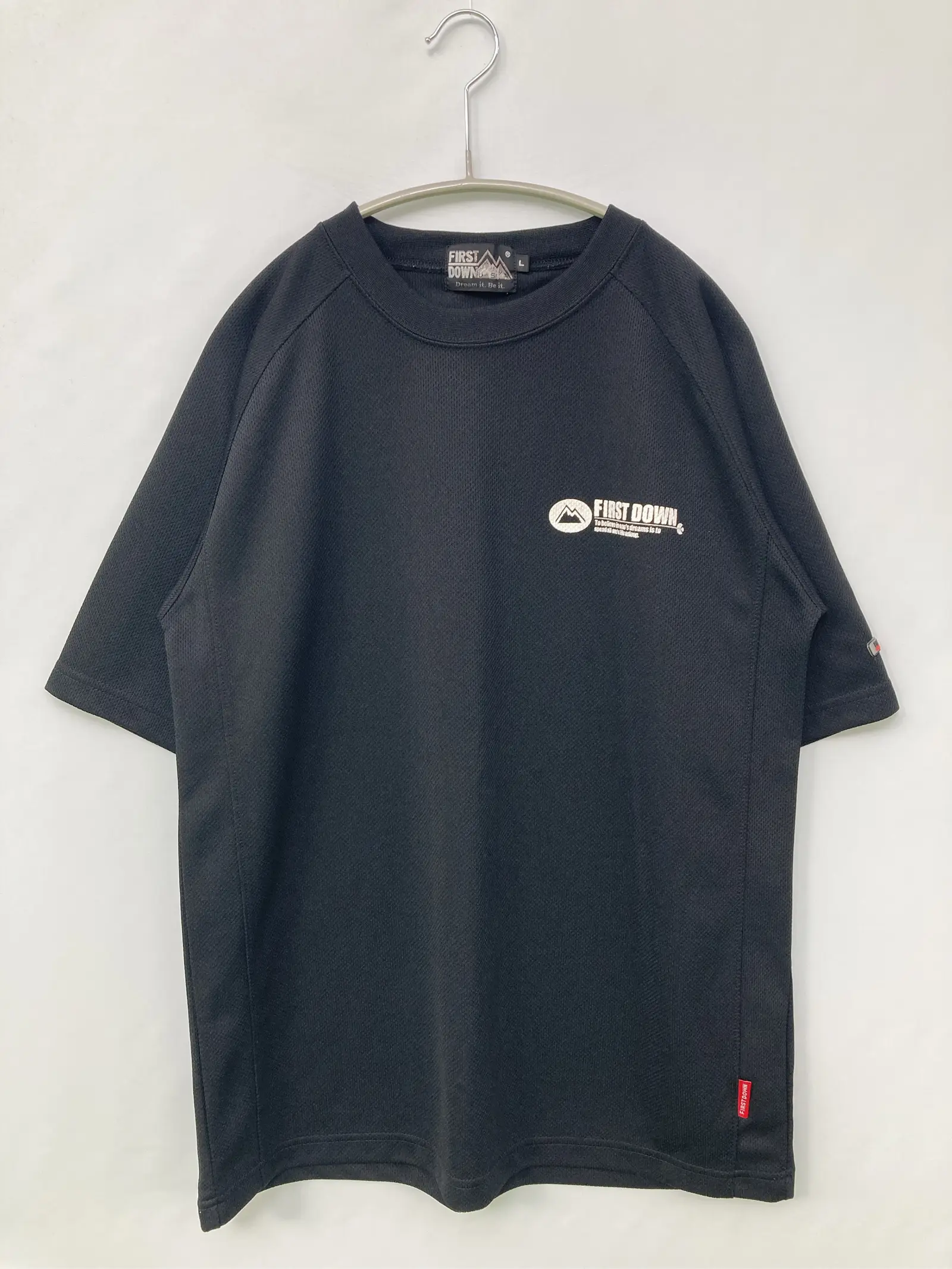 https://r2-worker.digdig.jp/product/687de3b3-d26e-4cc3-a9a8-97d32ff15ac4/e1b618d5-7e4f-447e-a091-8a4c2d196c6b