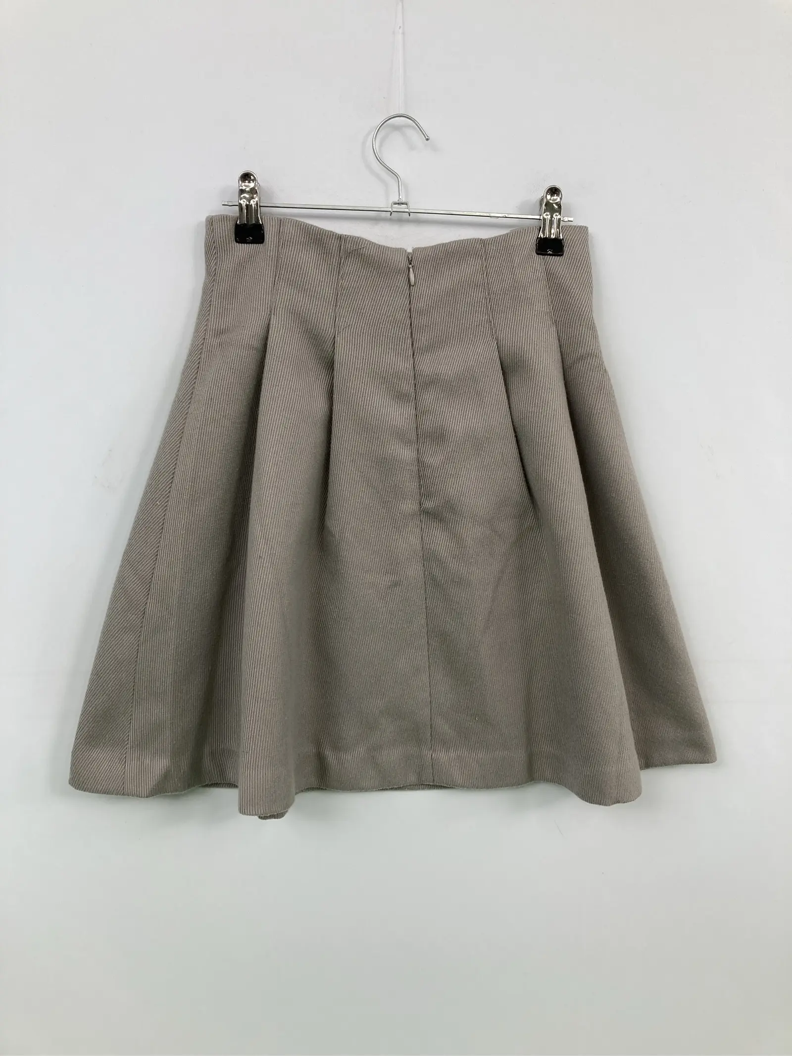 https://r2-worker.digdig.jp/product/687e46c0-08ad-4def-9063-3c635002f2ec/622a79ff-5c84-4d2c-b66f-6007bc977f30