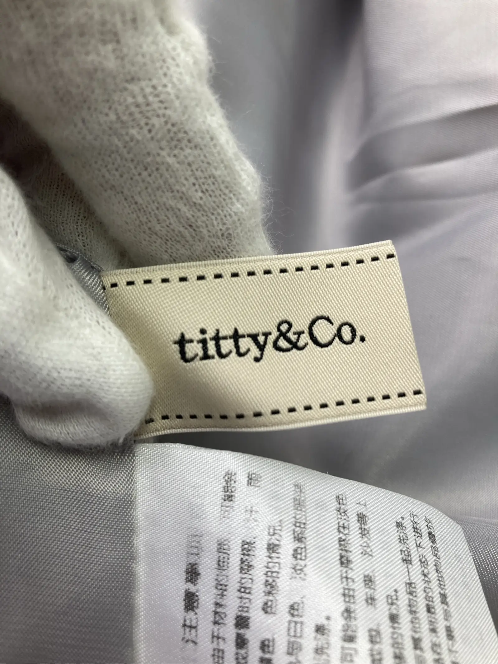 https://r2-worker.digdig.jp/product/687e46c0-08ad-4def-9063-3c635002f2ec/99f86ef1-6a2f-491a-ab70-f7af6e3350bf