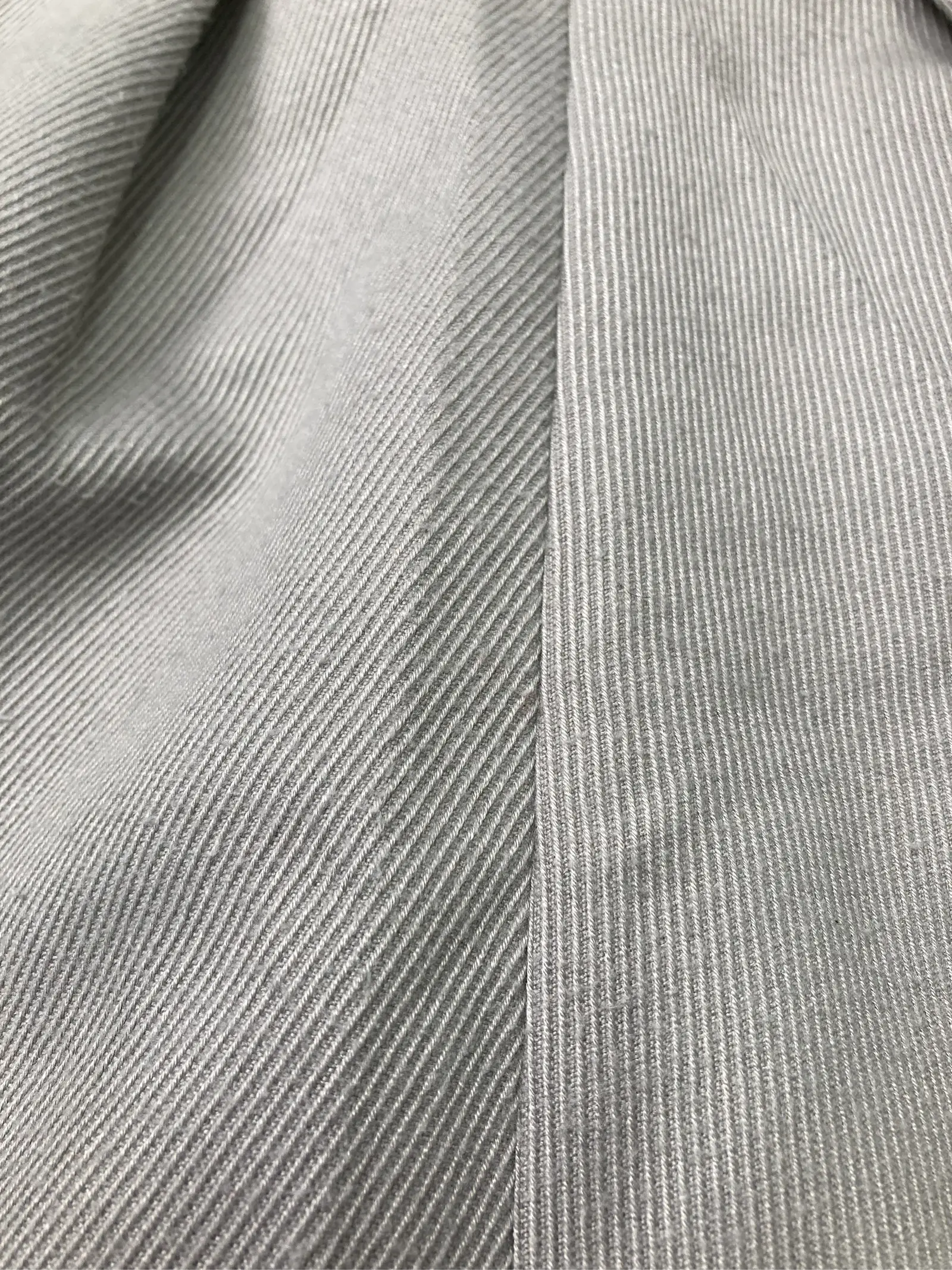 https://r2-worker.digdig.jp/product/687e46c0-08ad-4def-9063-3c635002f2ec/e1a5a940-573c-406f-b587-61fe25e83655