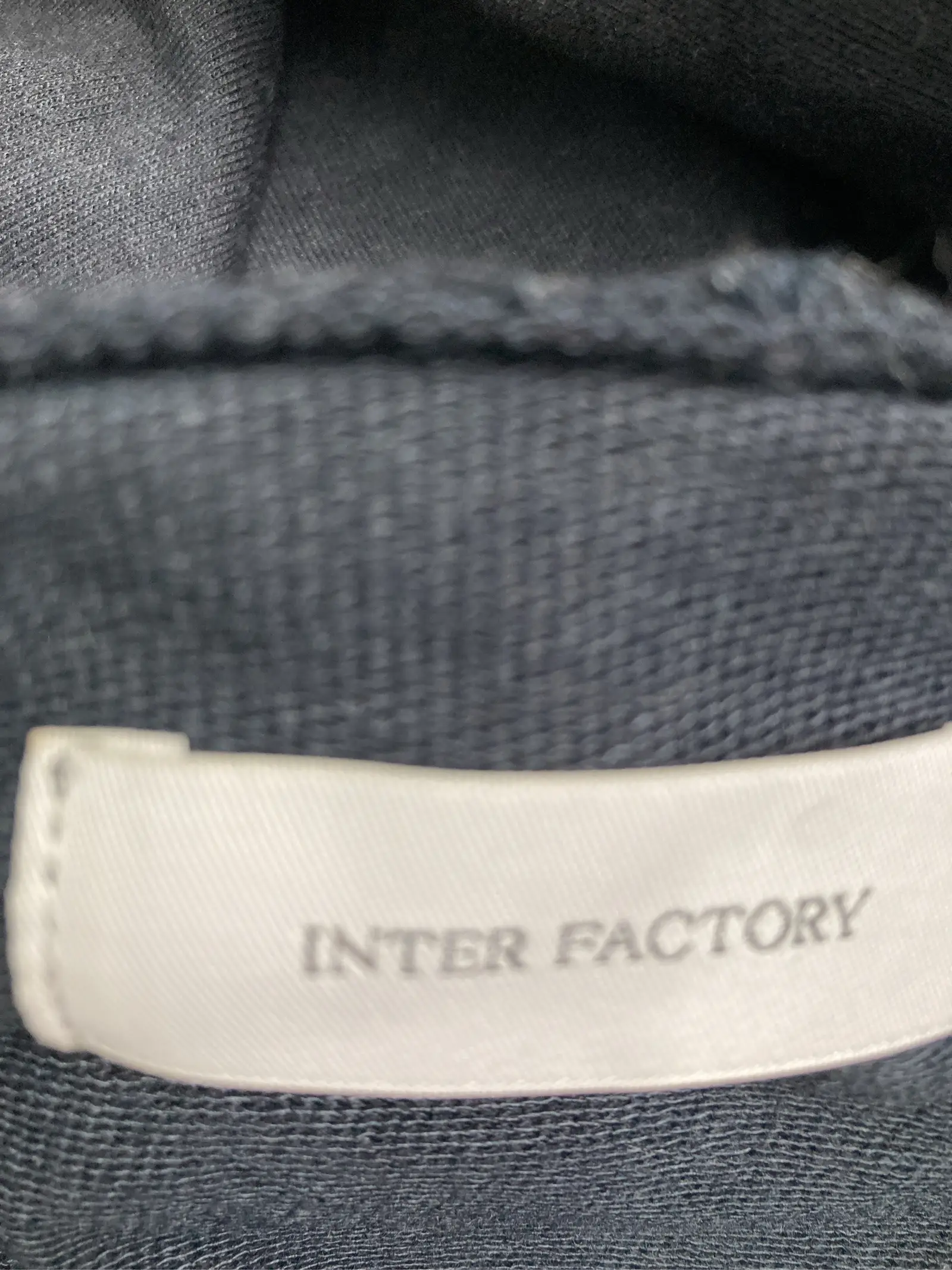 https://r2-worker.digdig.jp/product/687ed262-da55-447c-a802-3da6d8453b43/2b5f2485-3fc5-4dab-bb7e-24f87ec0ff2f
