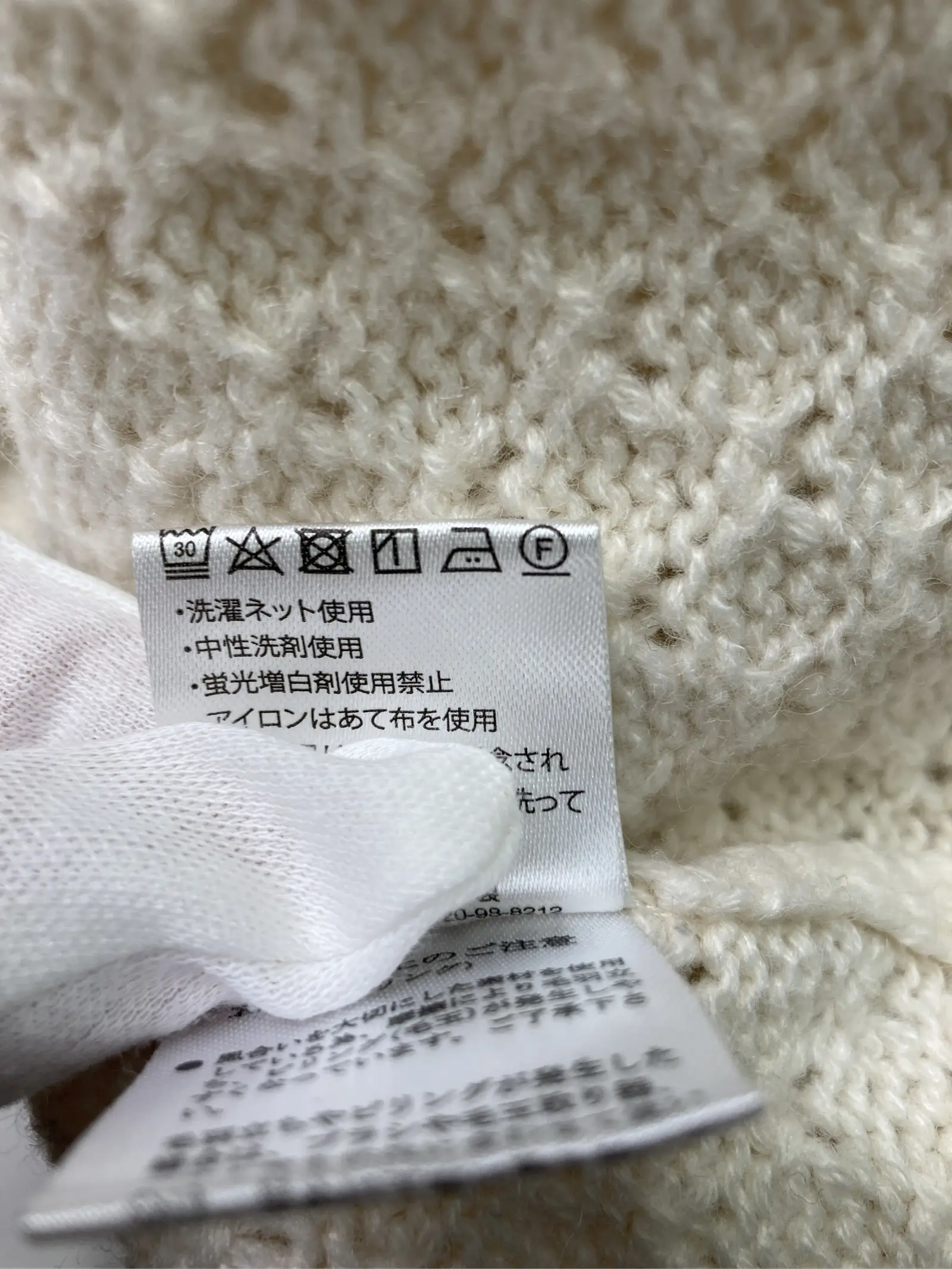 https://r2-worker.digdig.jp/product/687edcb2-39ac-4054-989e-63f4754e2880/0f6adcc4-faa6-482f-a376-c503640e8d9c