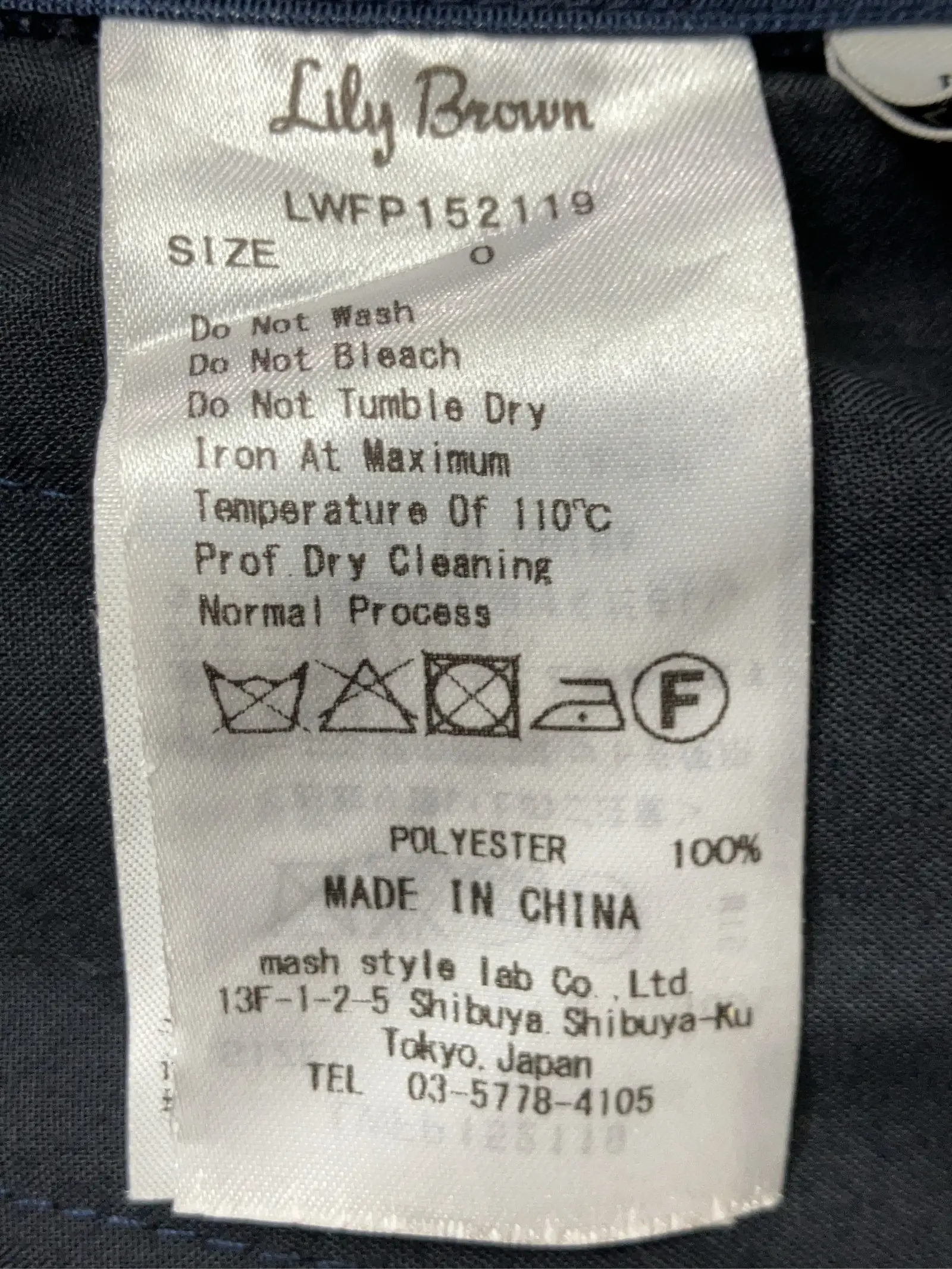 https://r2-worker.digdig.jp/product/688110be-66ba-4ea9-9846-3ca1b40d8434/6d60b18e-3b8b-4637-b7f6-2873bc473da4