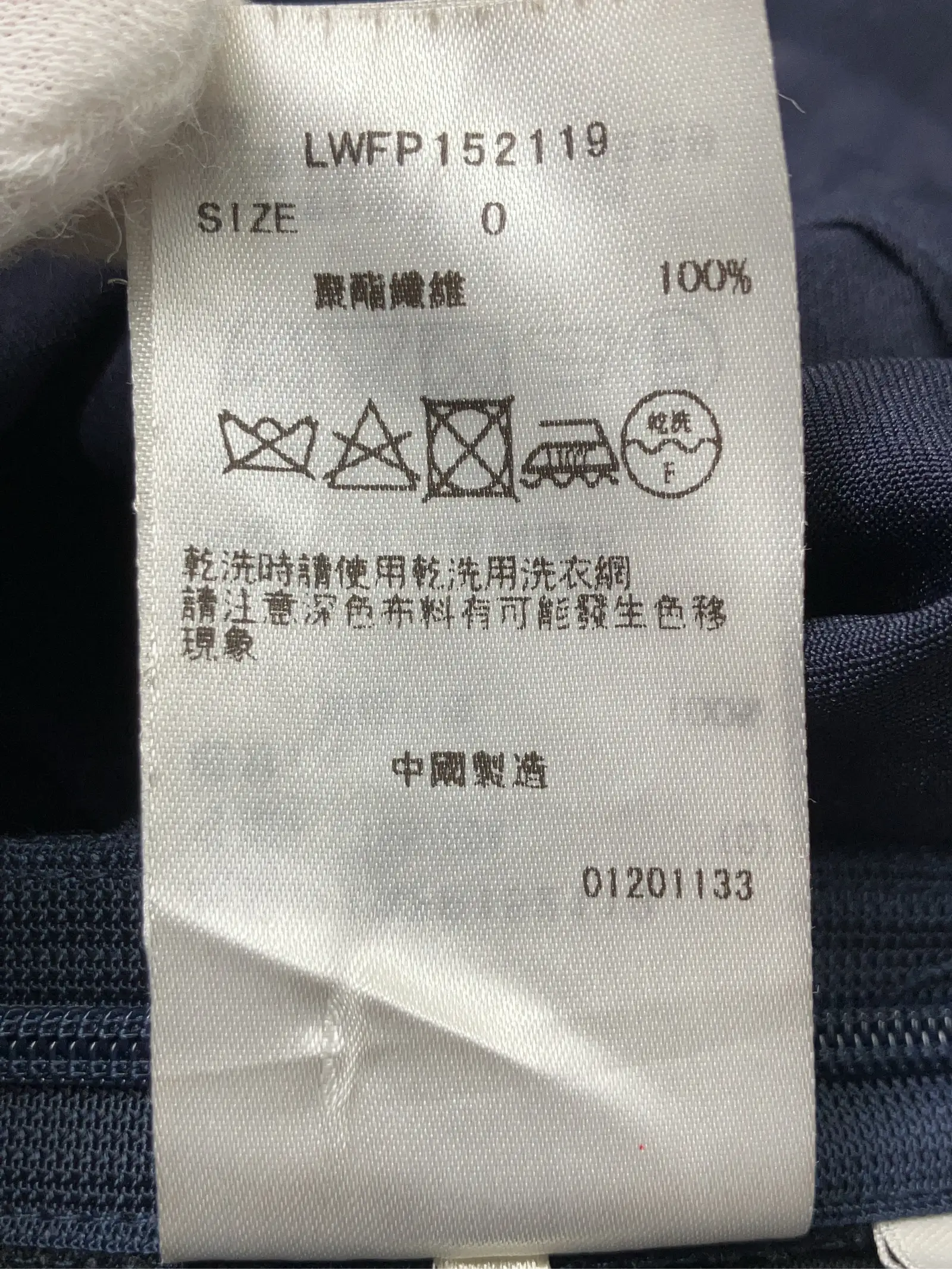 https://r2-worker.digdig.jp/product/688110be-66ba-4ea9-9846-3ca1b40d8434/71230239-391f-4853-bd9a-52ad7cb987a2